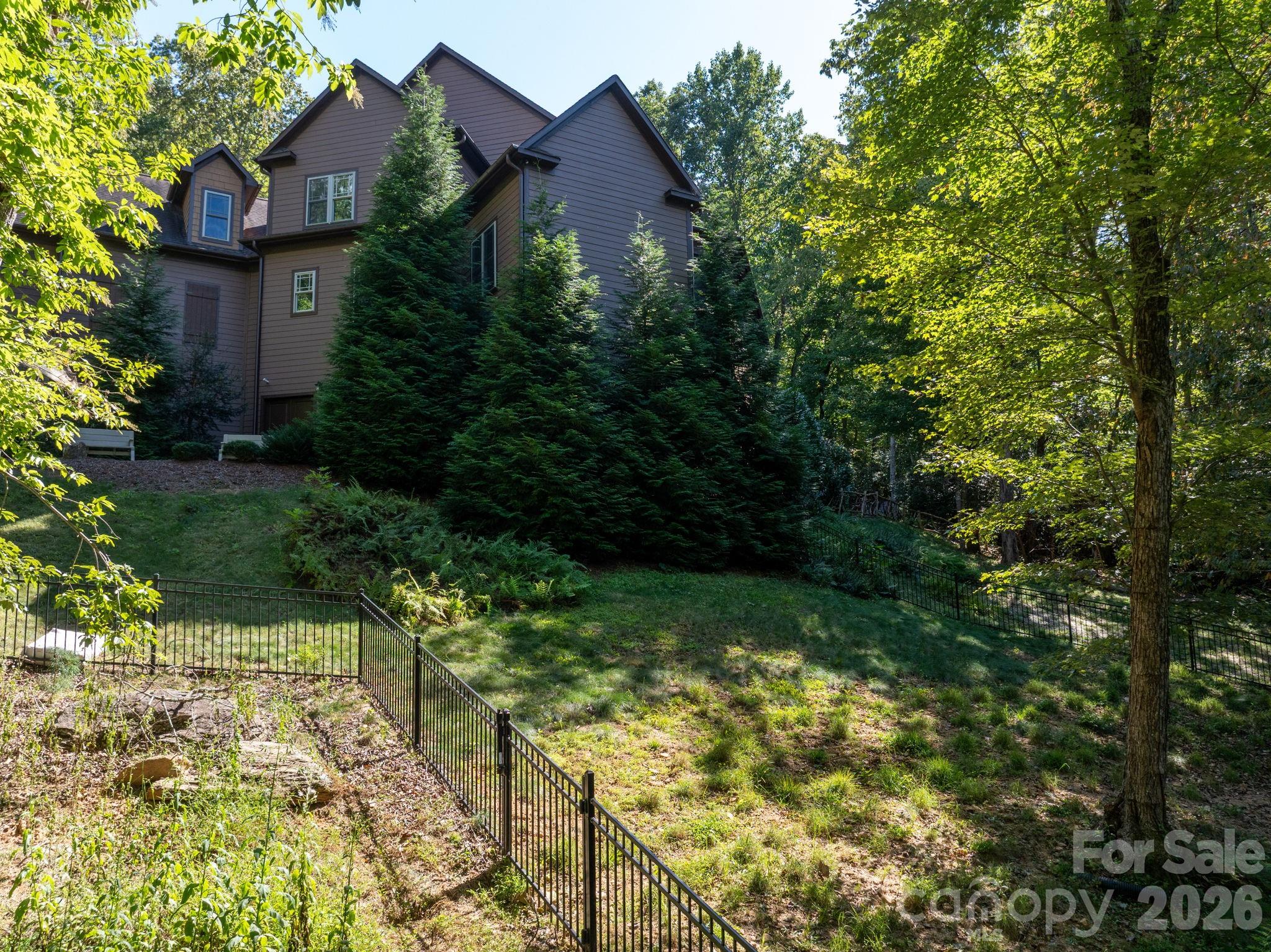 23 Dividing Ridge Trail 15 Property Photo 43