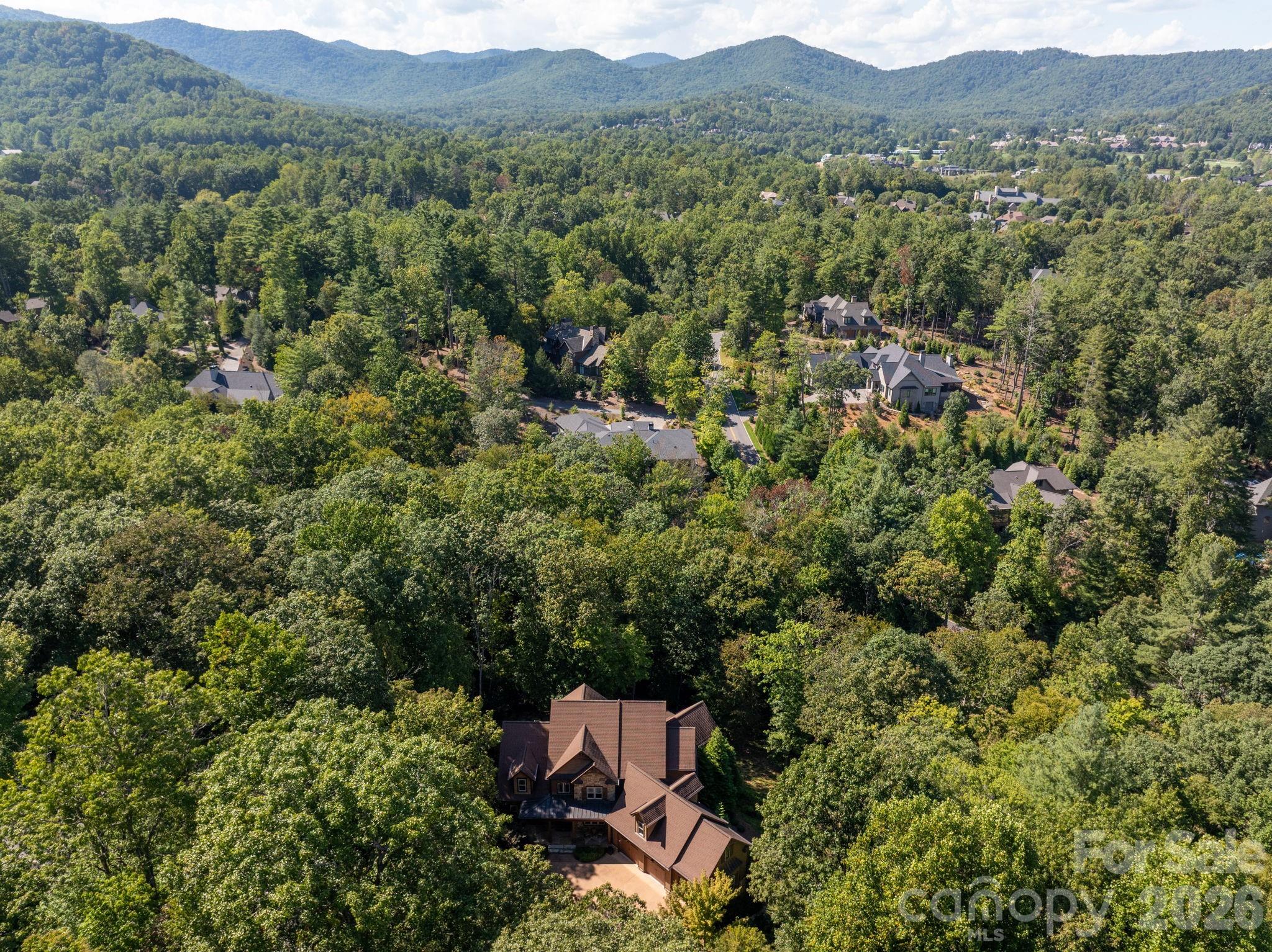 23 Dividing Ridge Trail 15 Property Photo 45