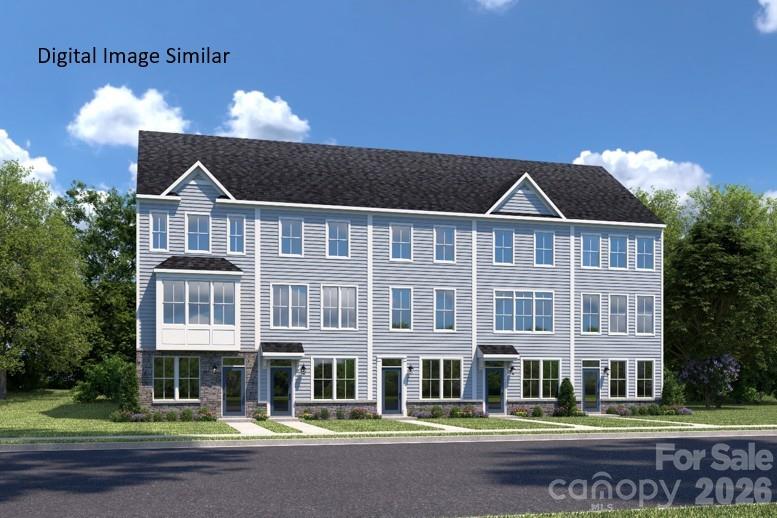 3434 Liggett Street Property Photo 1