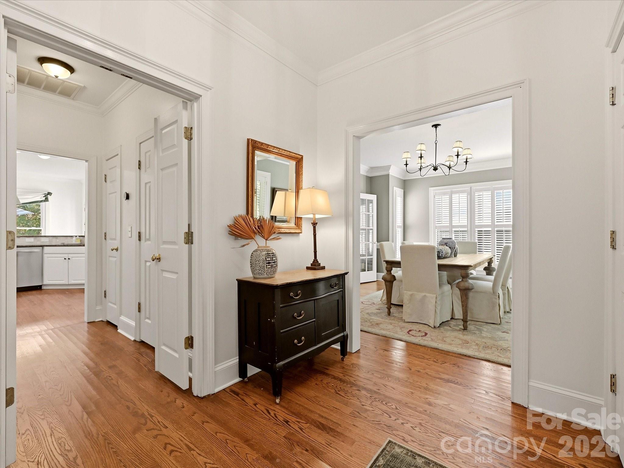809 Celbridge Court Property Photo 2