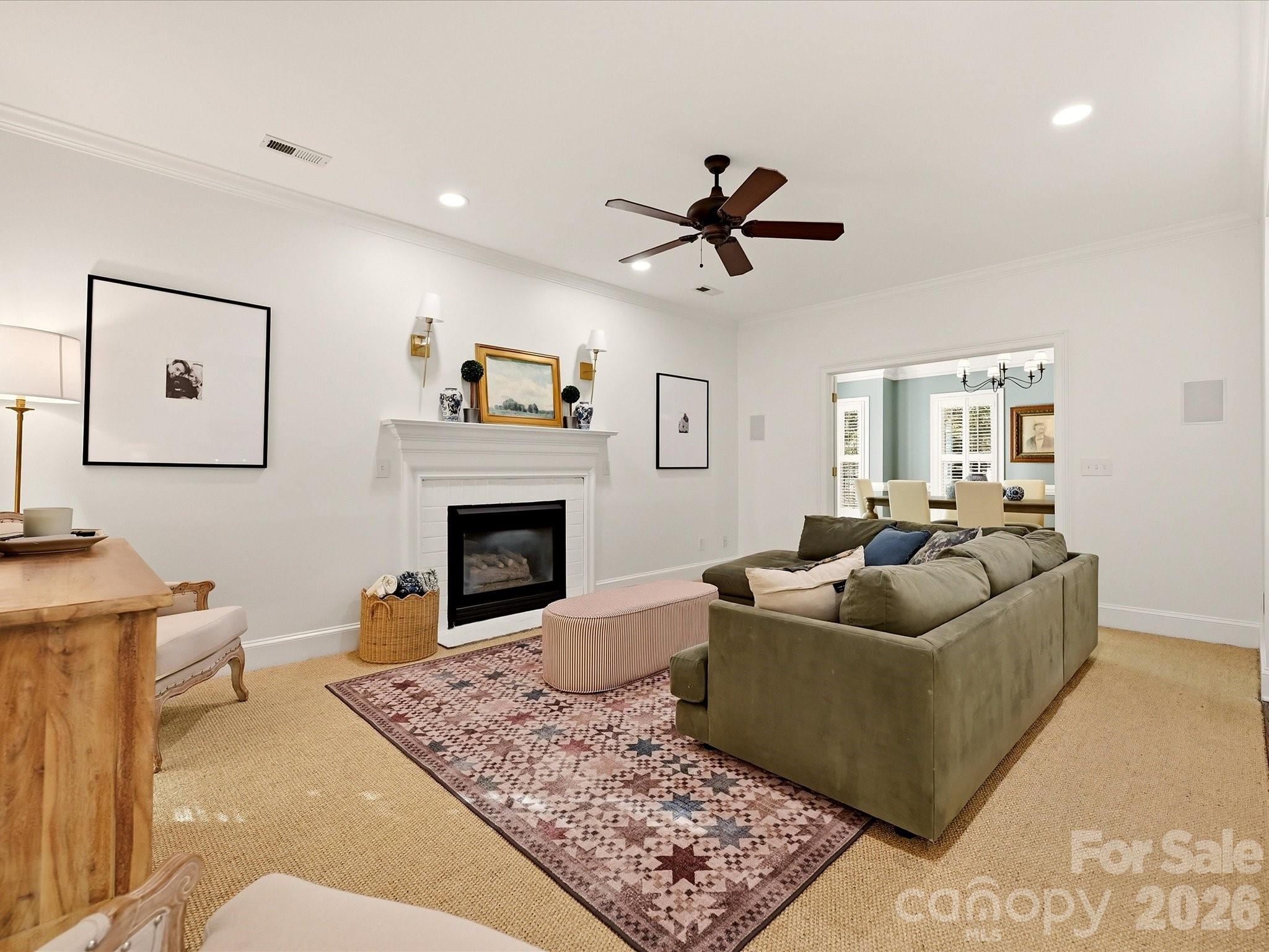 809 Celbridge Court Property Photo 14