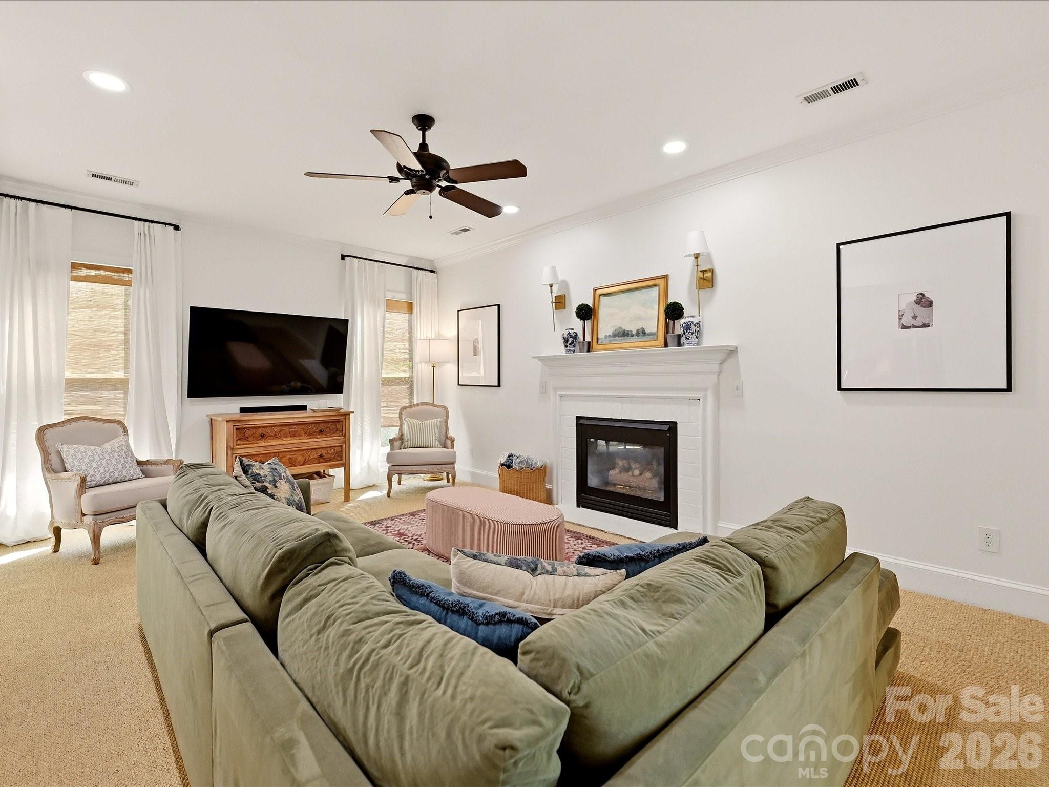 809 Celbridge Court Property Photo 15