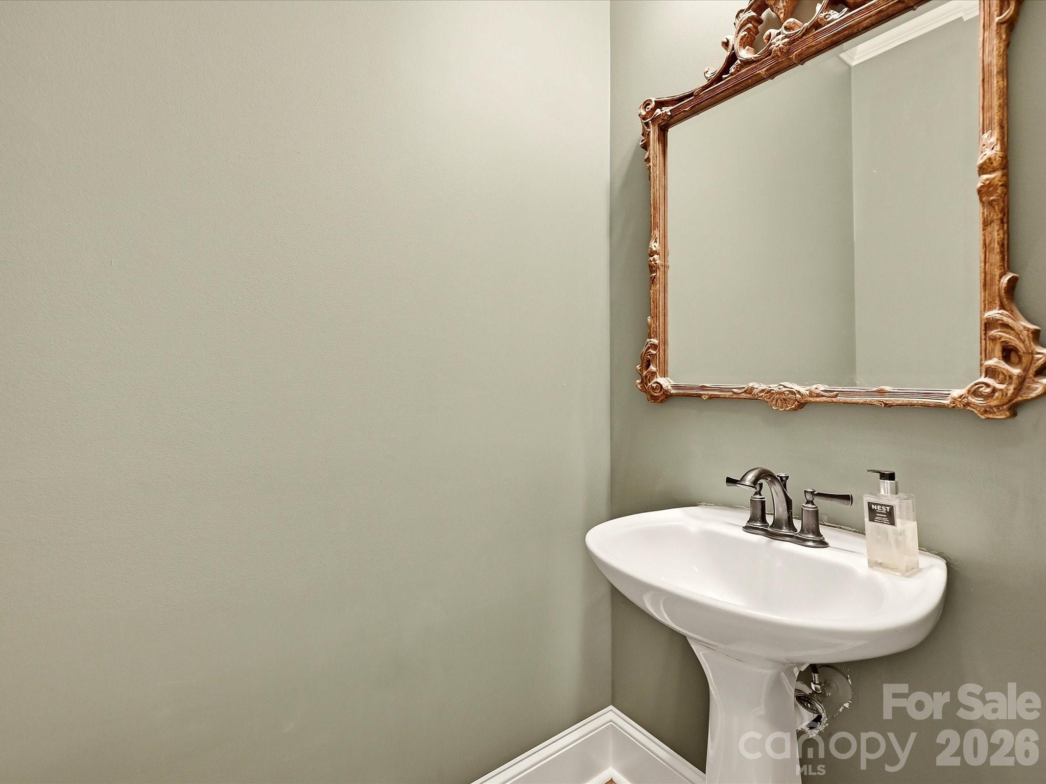 809 Celbridge Court Property Photo 16
