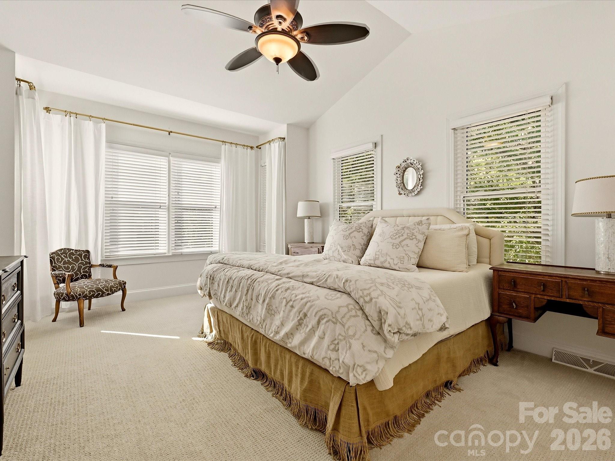 809 Celbridge Court Property Photo 17