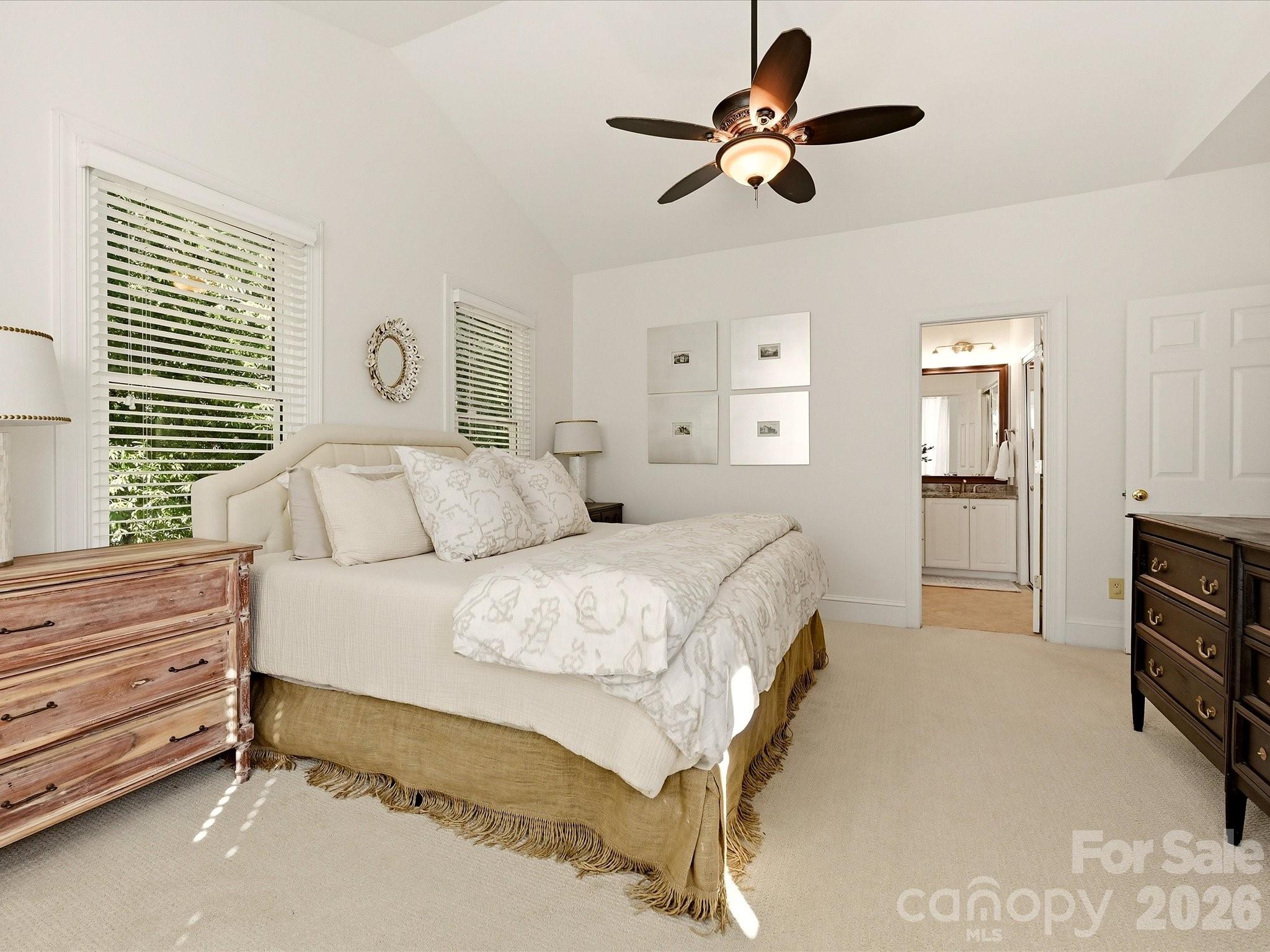 809 Celbridge Court Property Photo 18