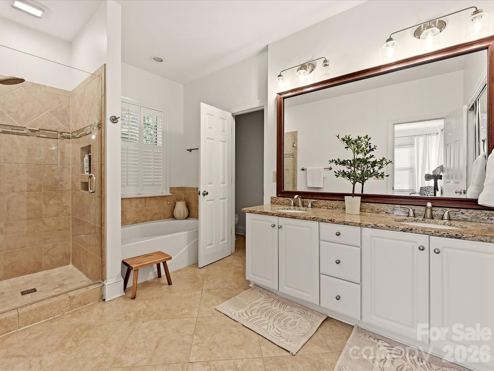 809 Celbridge Court Property Photo 19