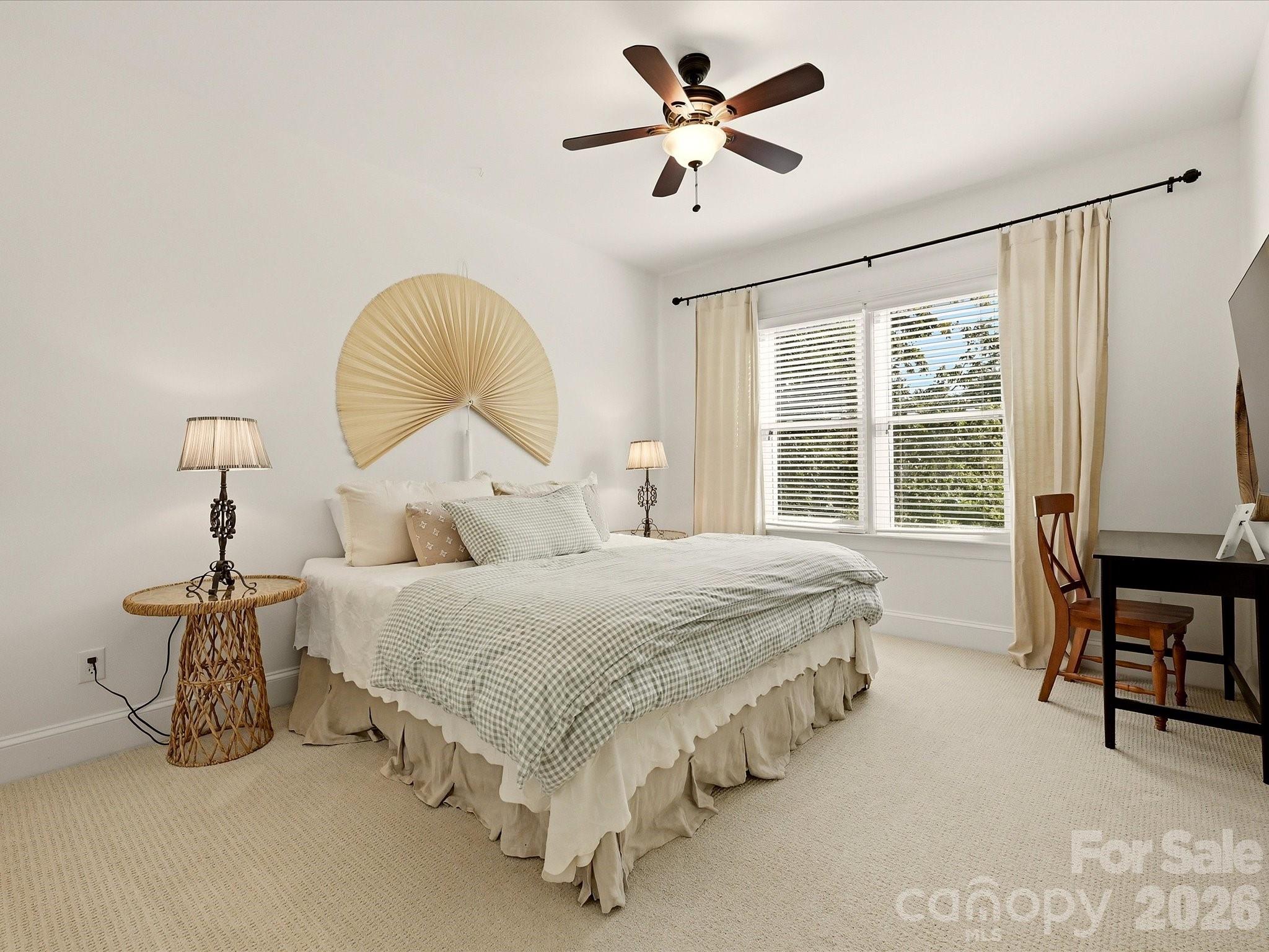 809 Celbridge Court Property Photo 20