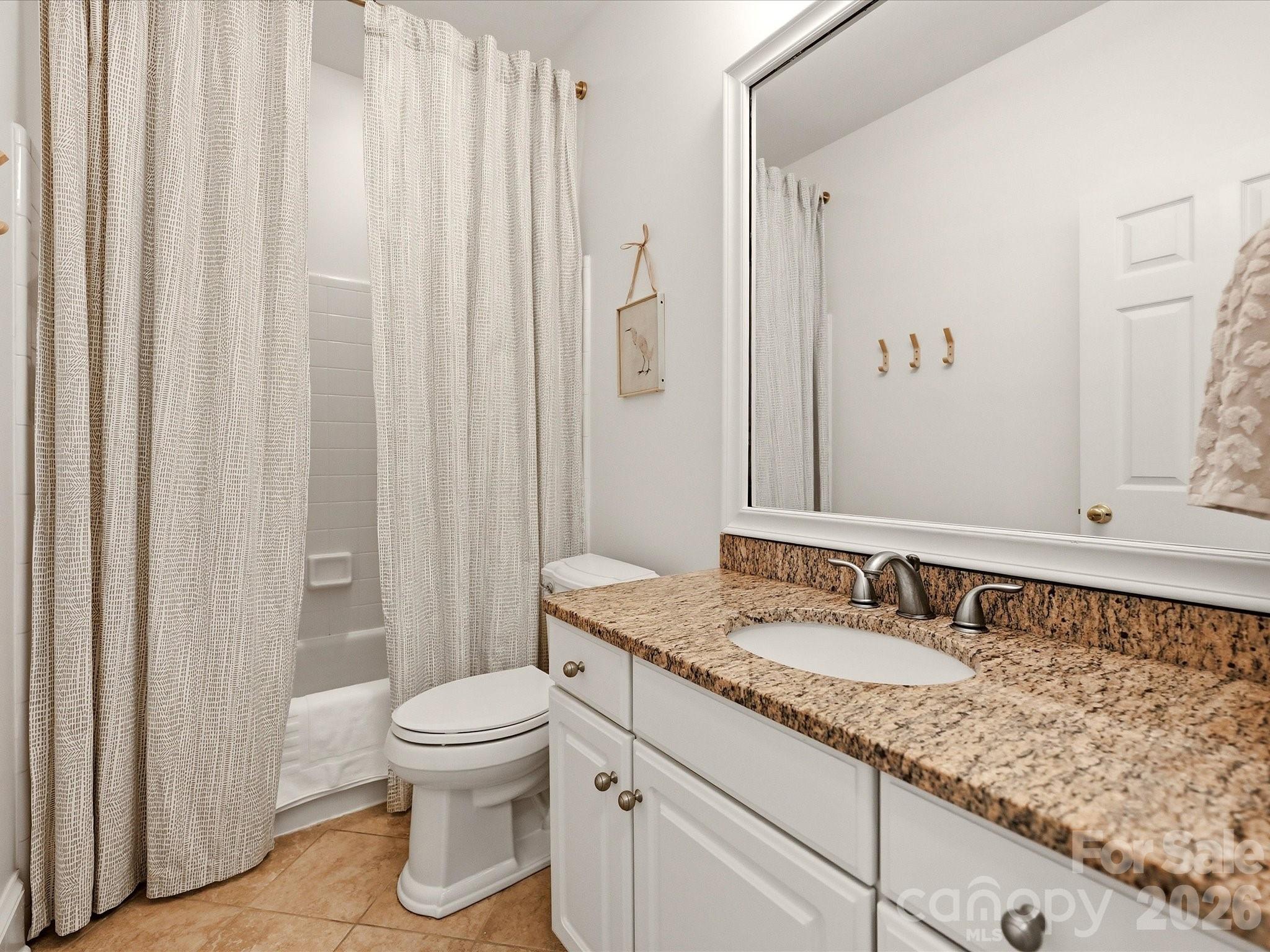809 Celbridge Court Property Photo 21