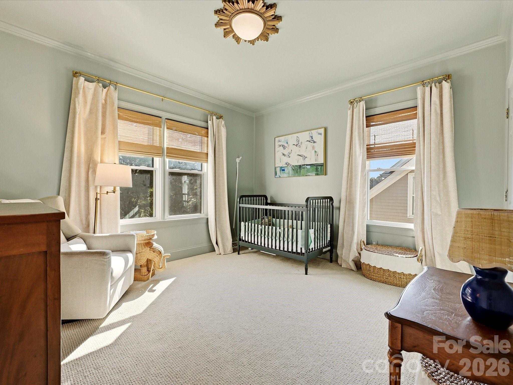 809 Celbridge Court Property Photo 22