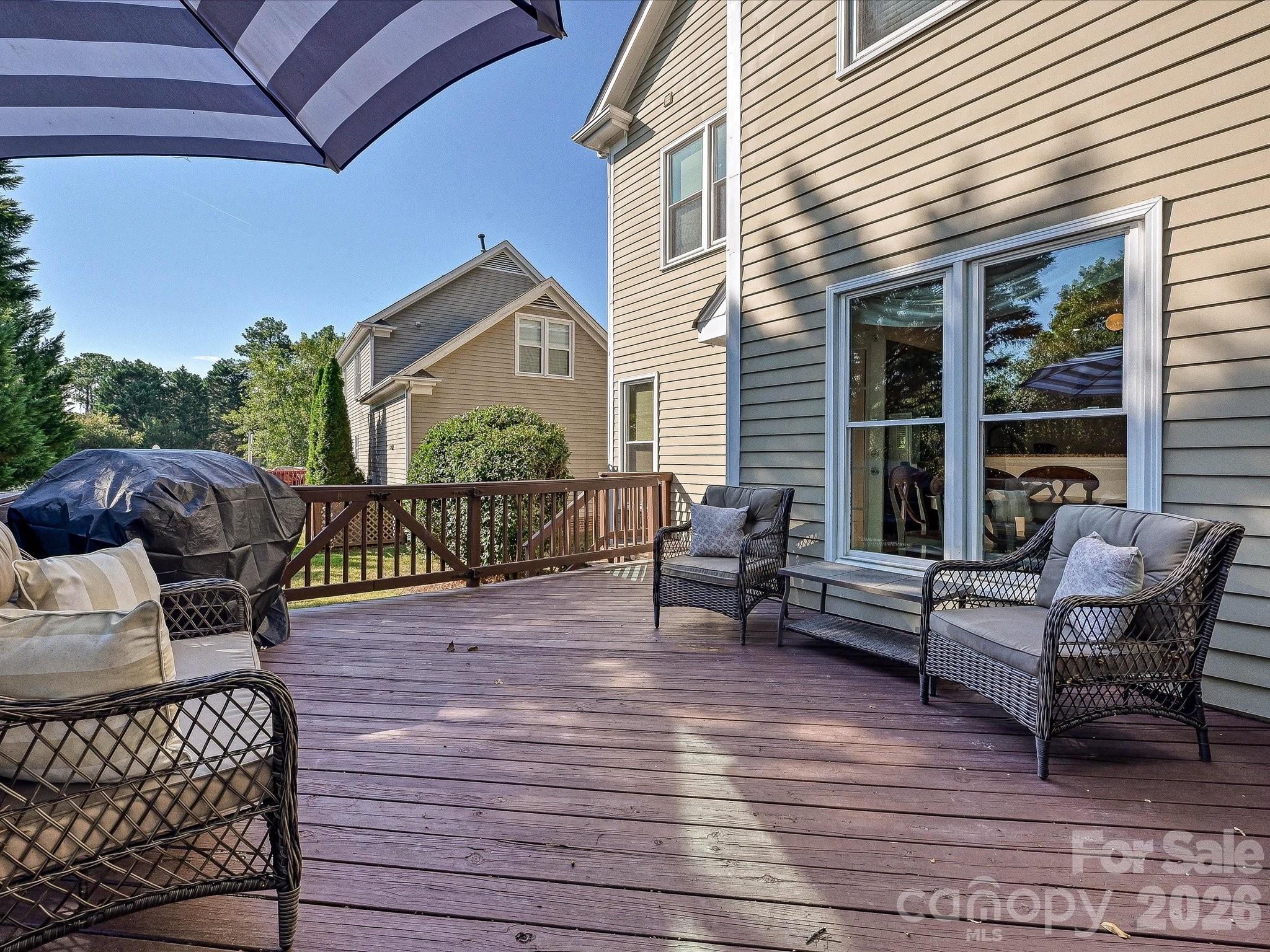 809 Celbridge Court Property Photo 24