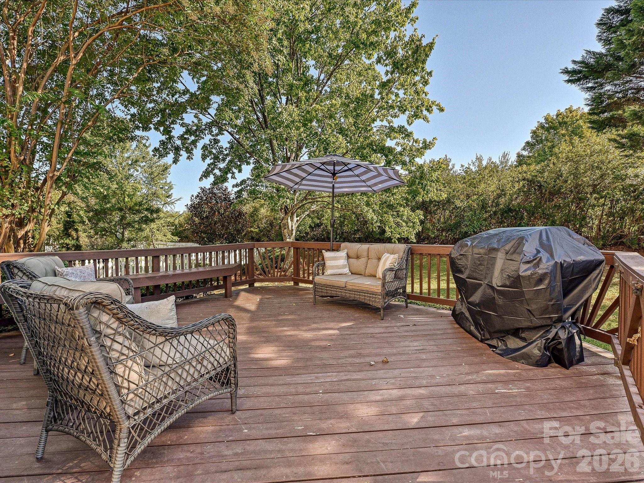 809 Celbridge Court Property Photo 25