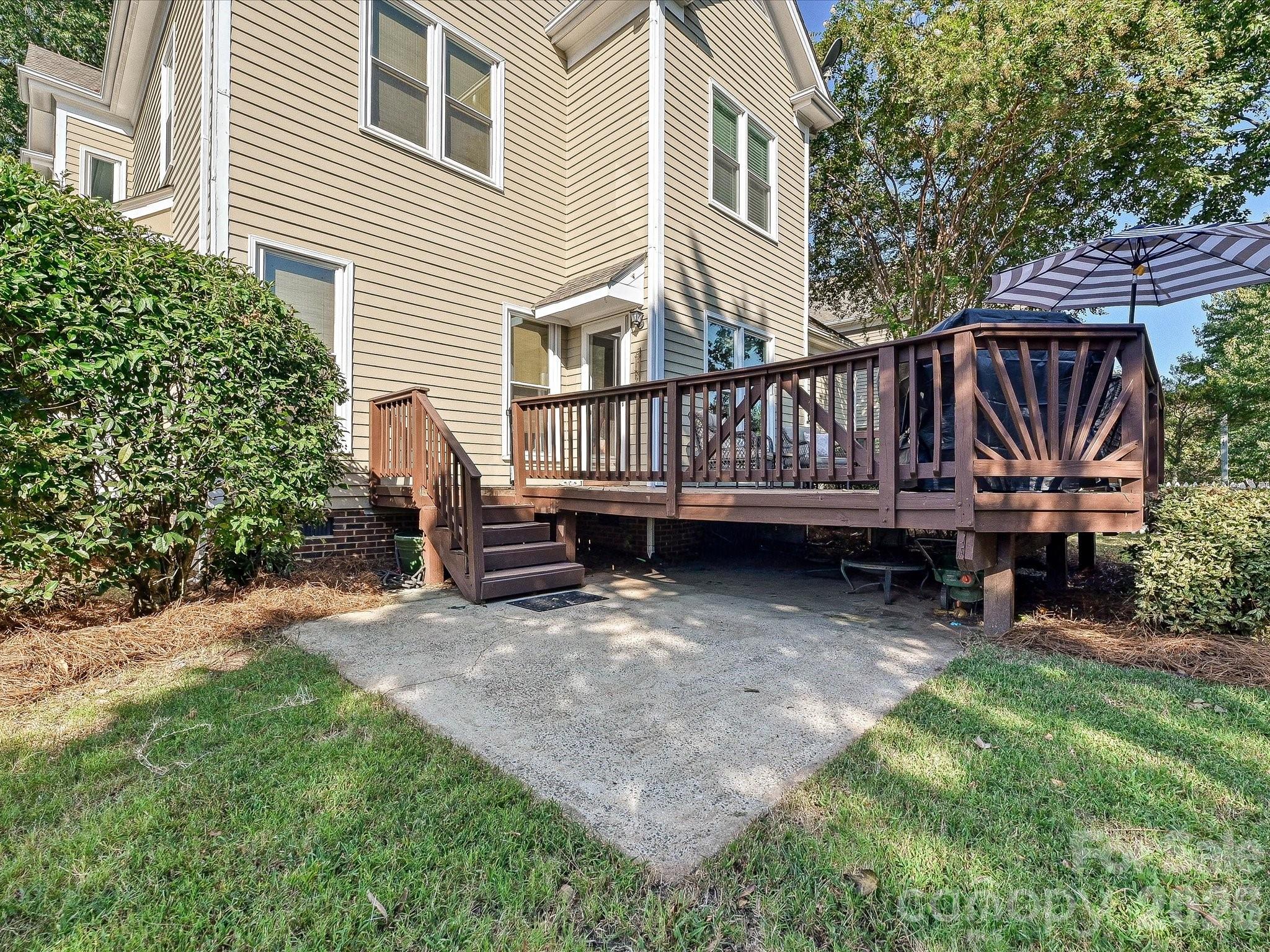 809 Celbridge Court Property Photo 26