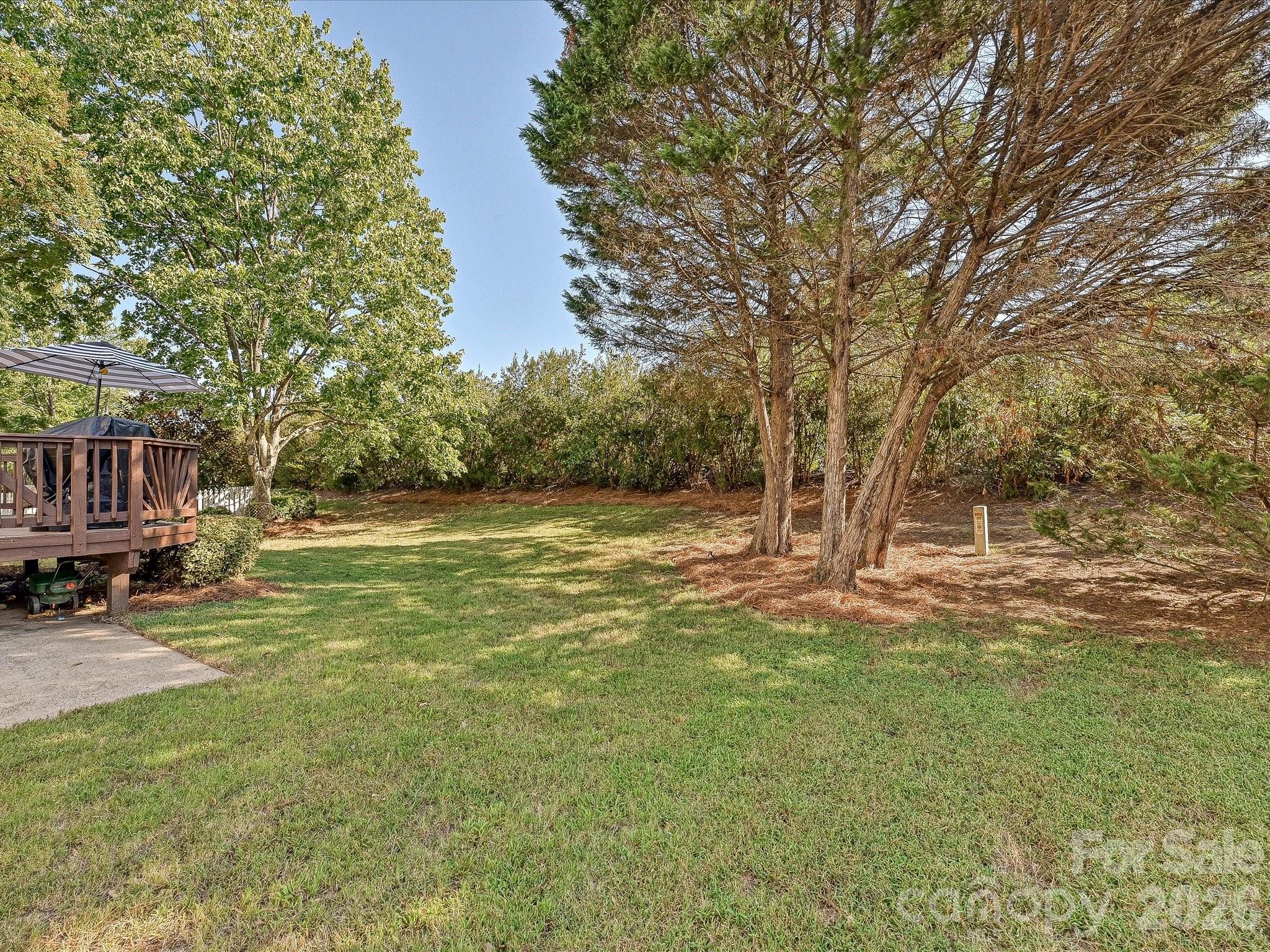 809 Celbridge Court Property Photo 27