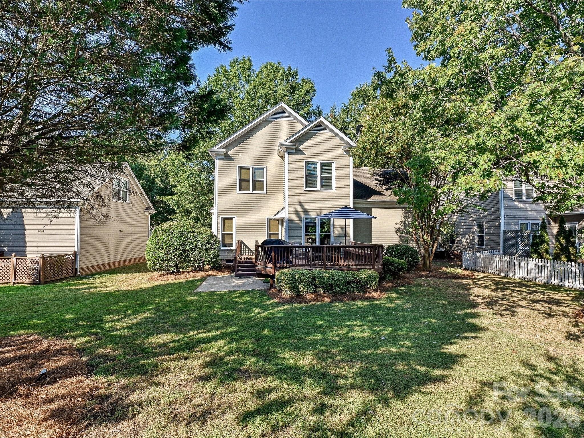 809 Celbridge Court Property Photo 28