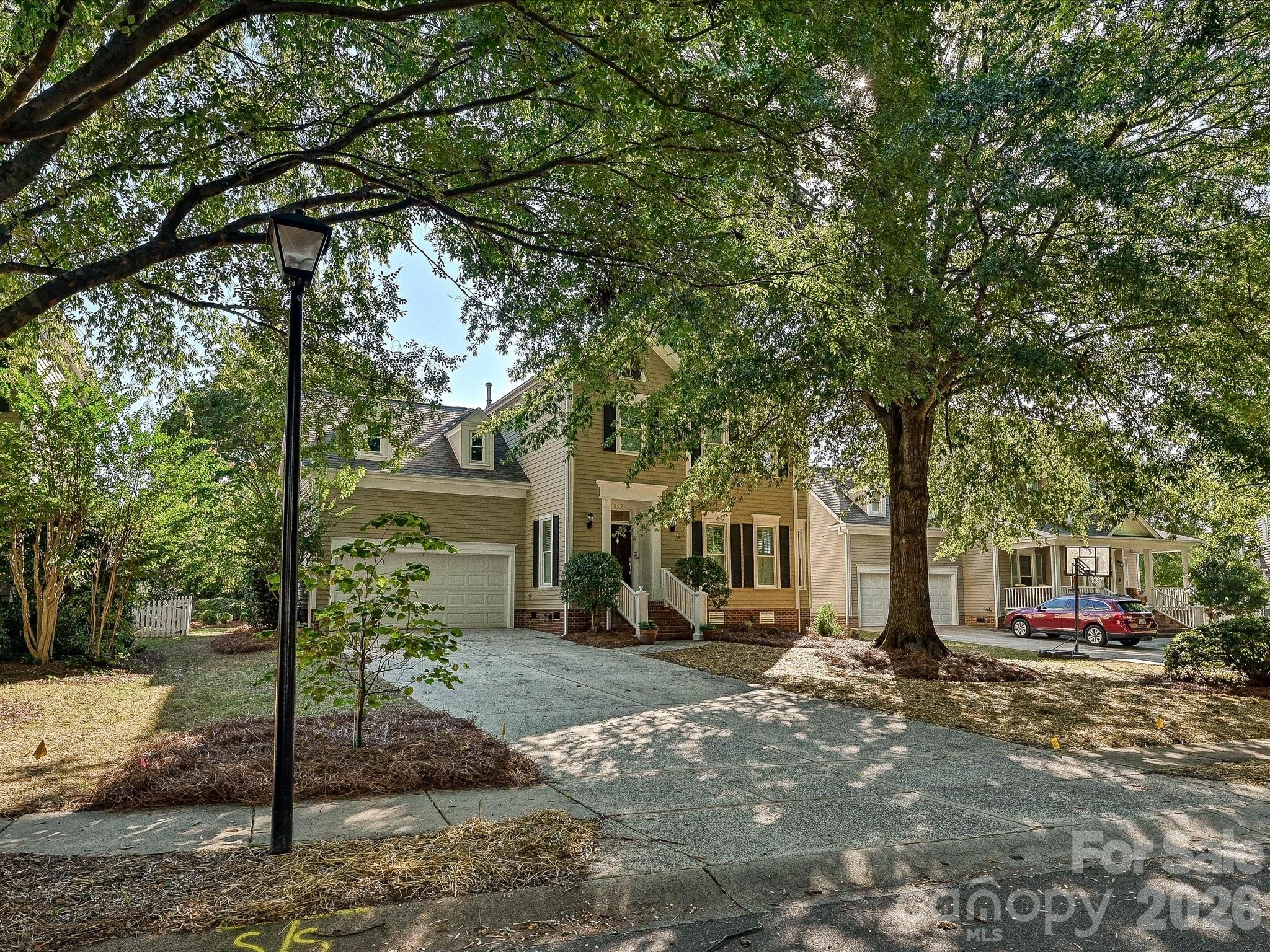 809 Celbridge Court Property Photo 29