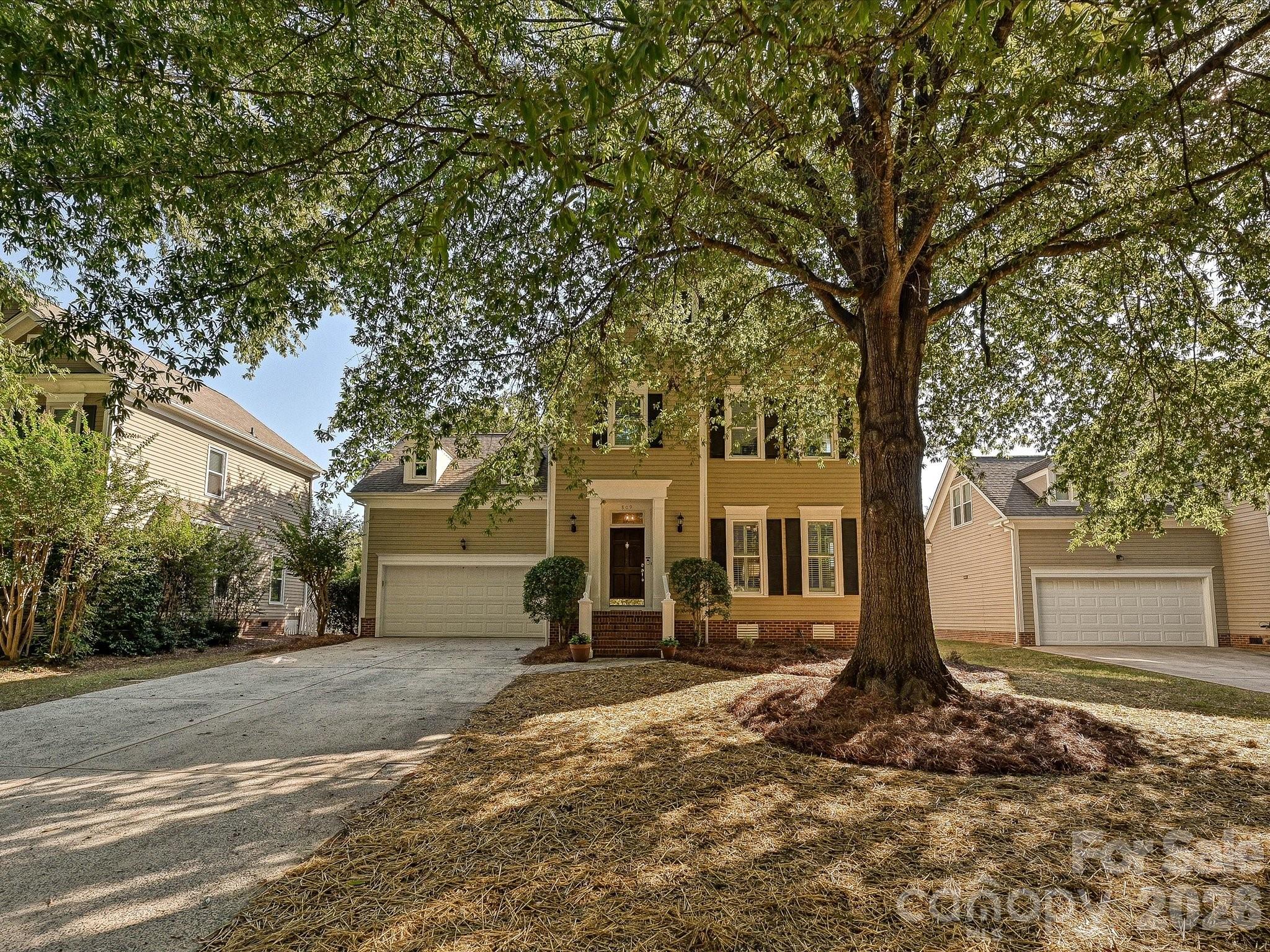 809 Celbridge Court Property Photo 31