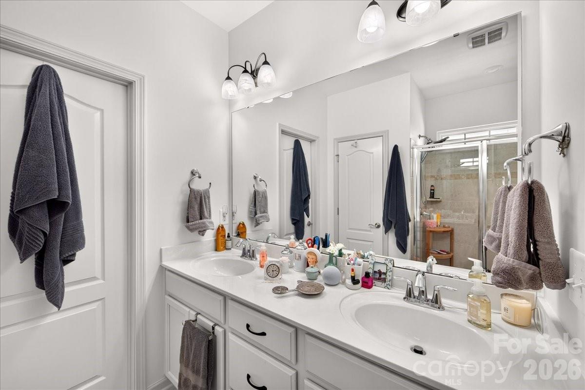 744 Bearcamp Way Property Photo 23