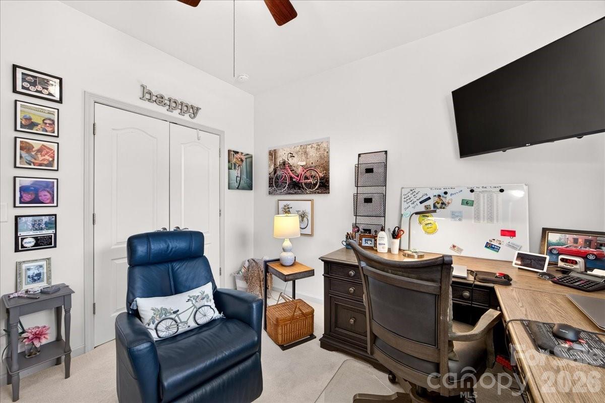 744 Bearcamp Way Property Photo 25
