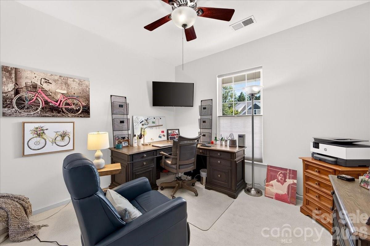 744 Bearcamp Way Property Photo 26