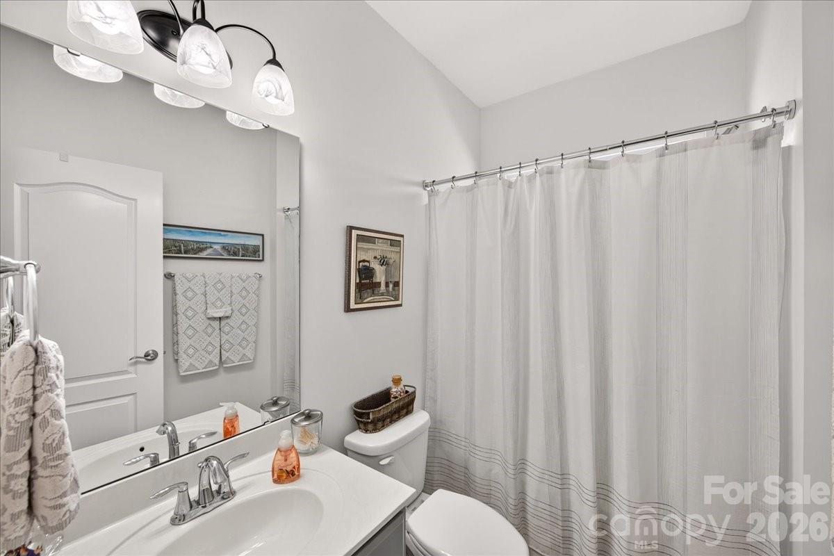 744 Bearcamp Way Property Photo 27