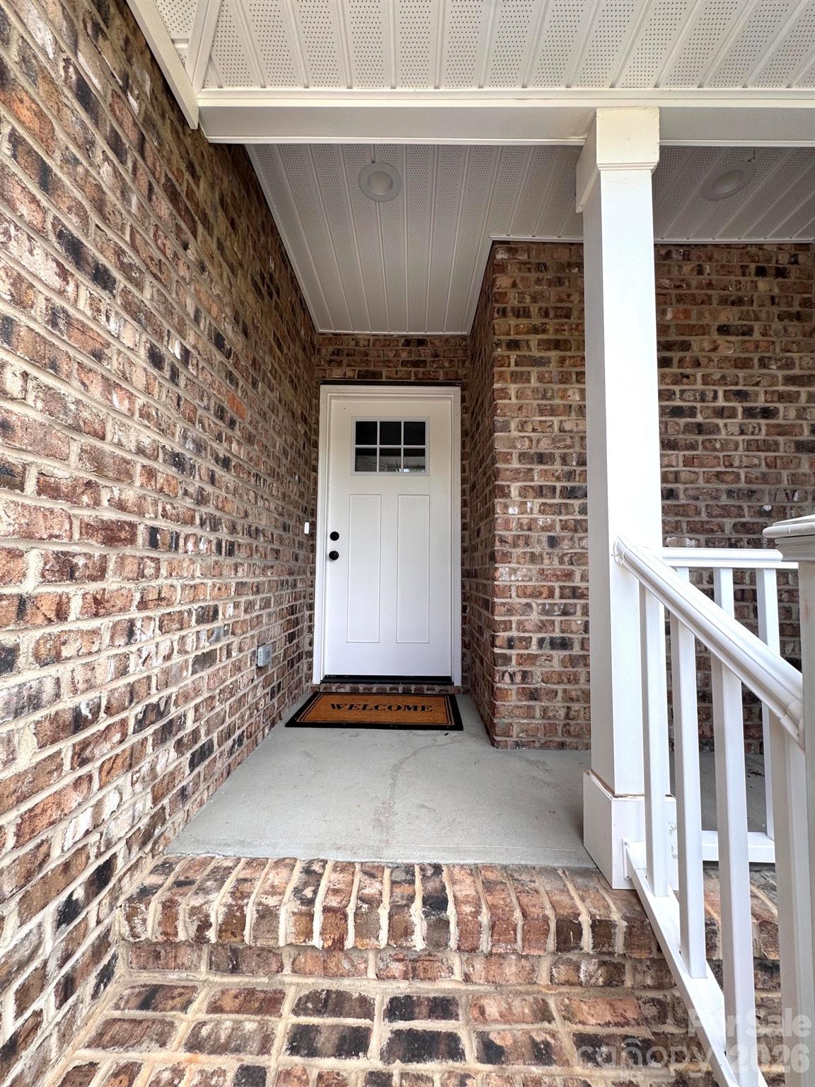 792 Harris Avenue Property Photo 3