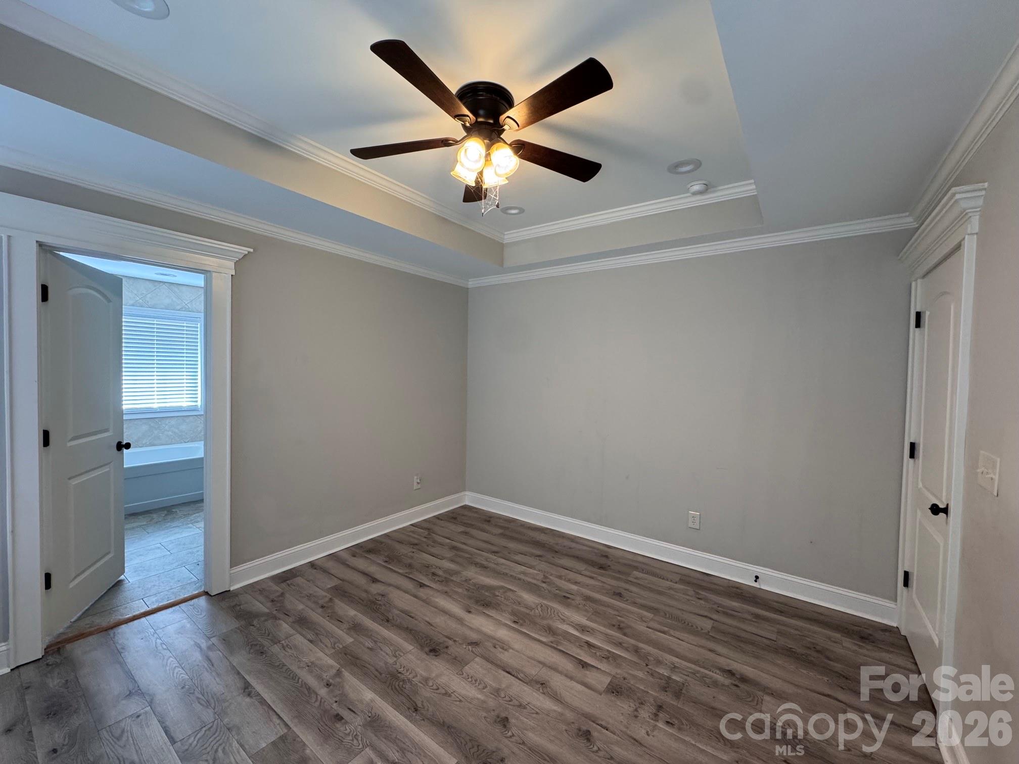792 Harris Avenue Property Photo 14