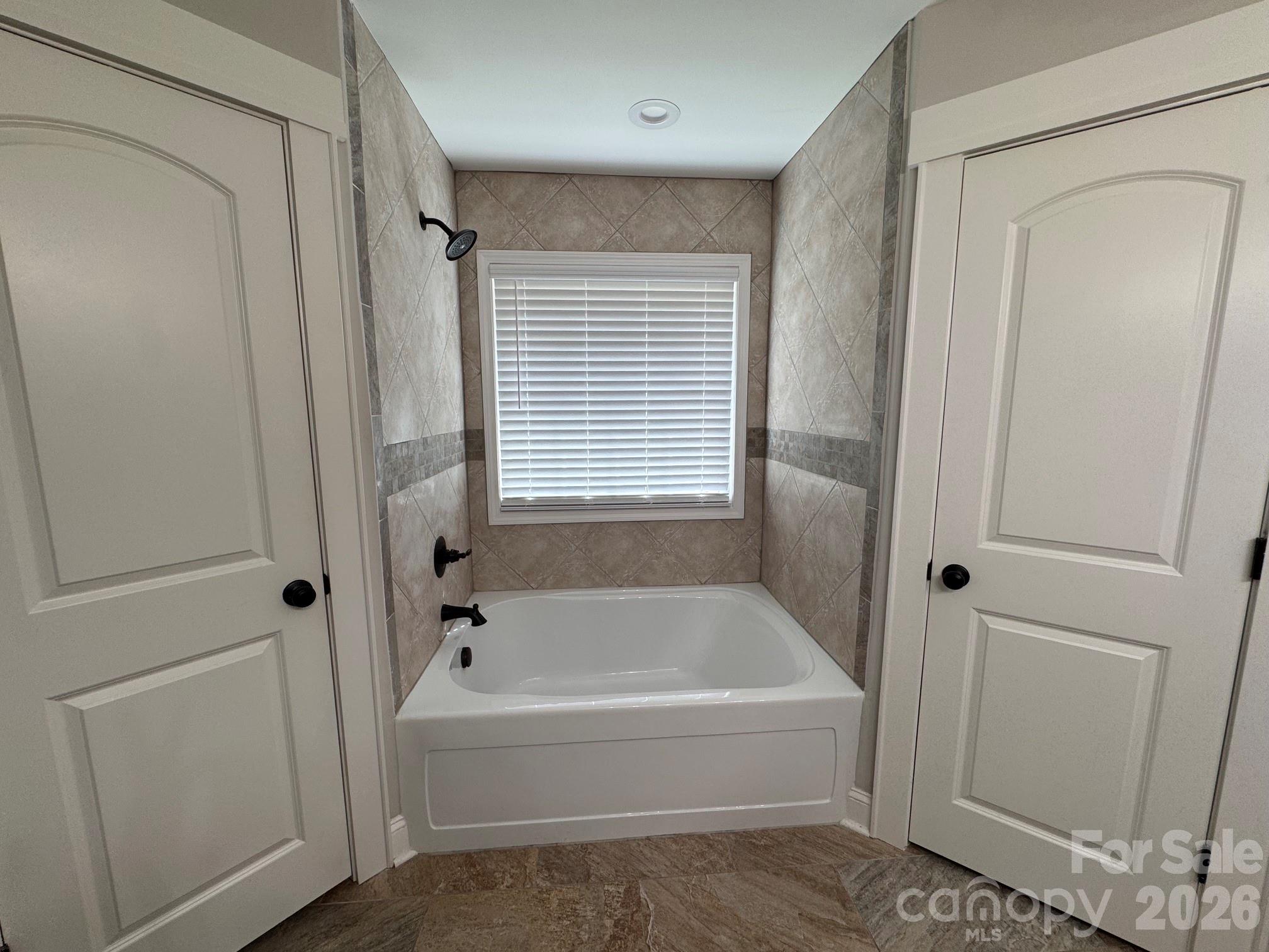 792 Harris Avenue Property Photo 16