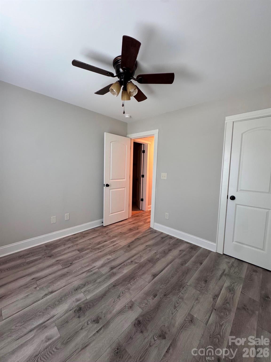 792 Harris Avenue Property Photo 19