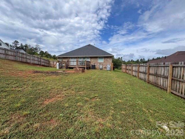 792 Harris Avenue Property Photo 20