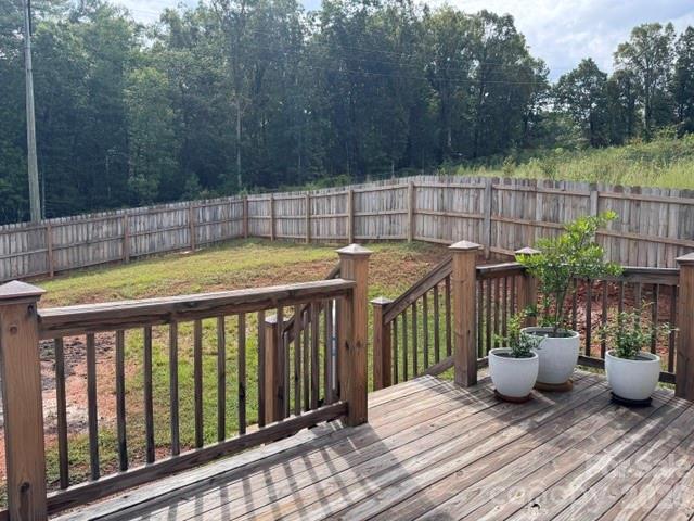 792 Harris Avenue Property Photo 21