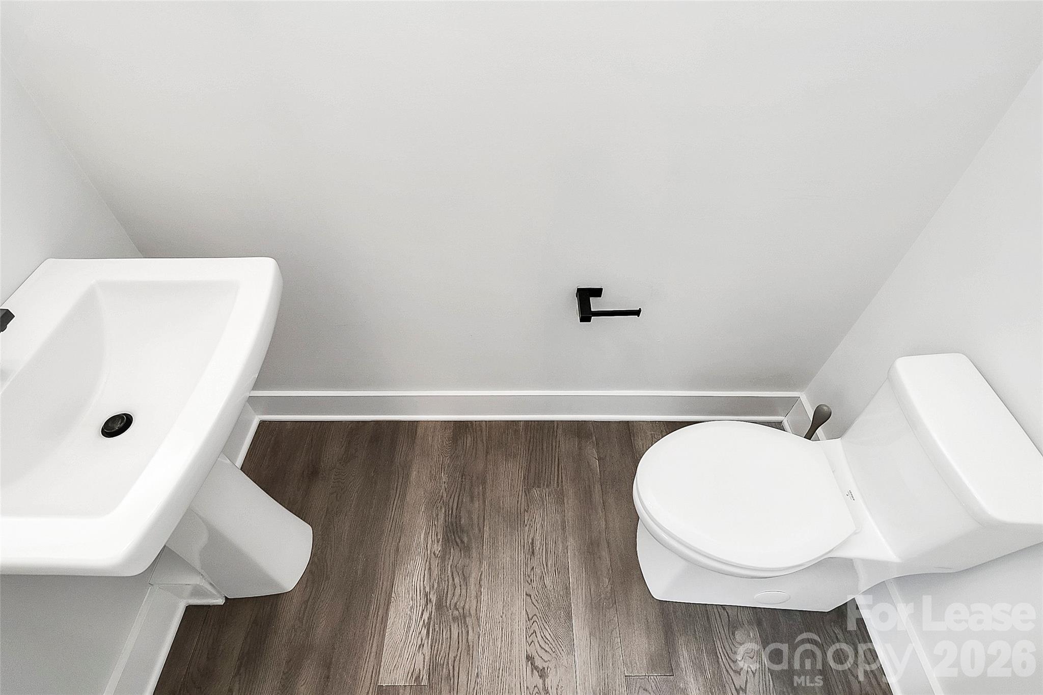 1214 Minter Place 27 Property Photo 16