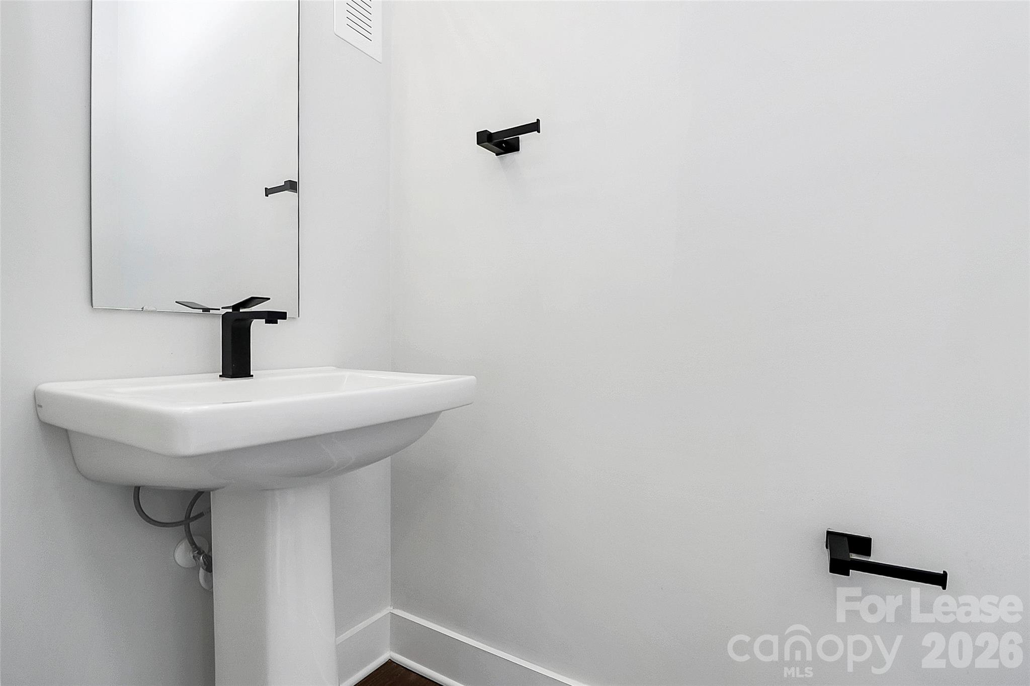 1214 Minter Place 27 Property Photo 17