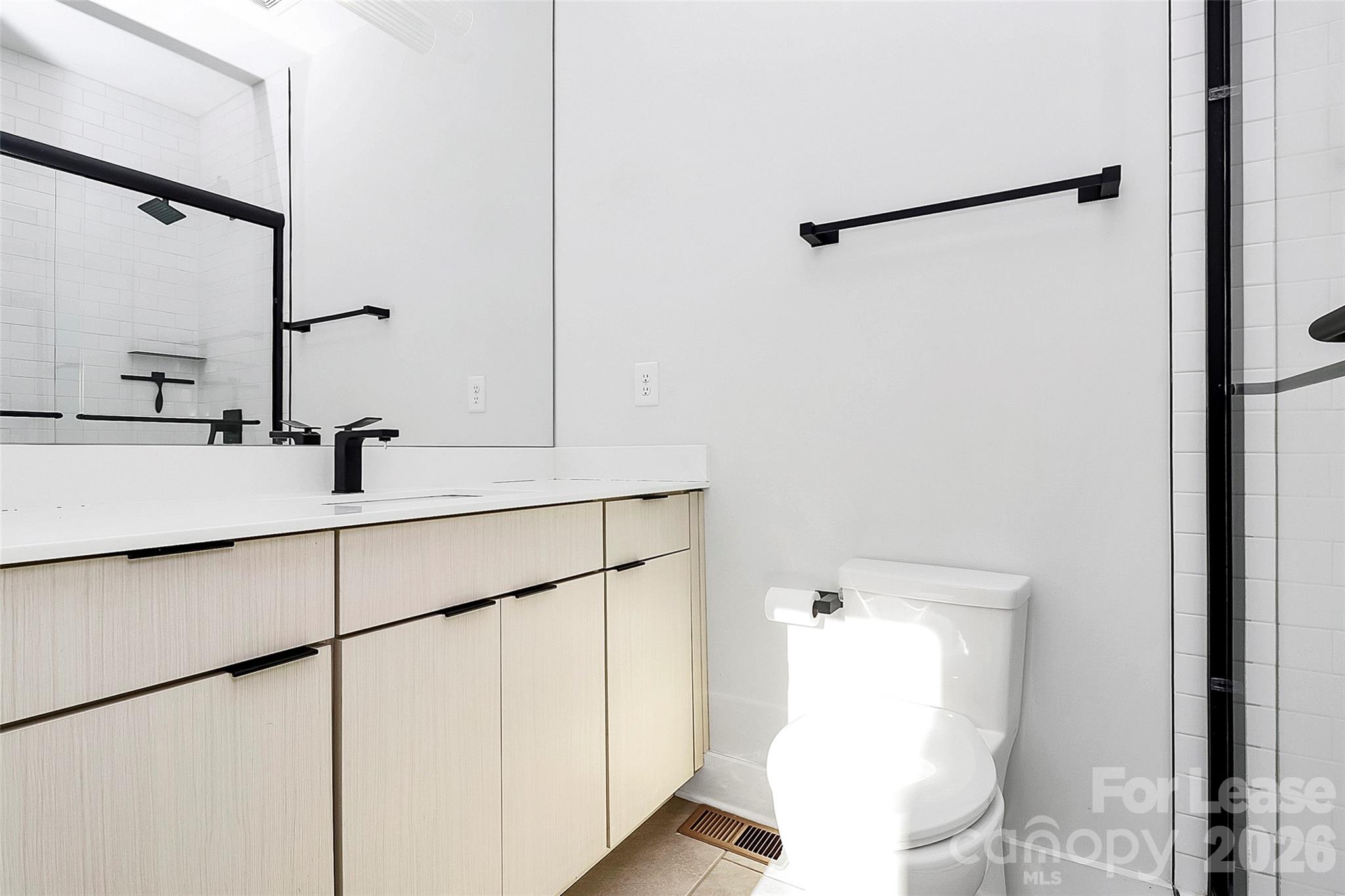 1214 Minter Place 27 Property Photo 20