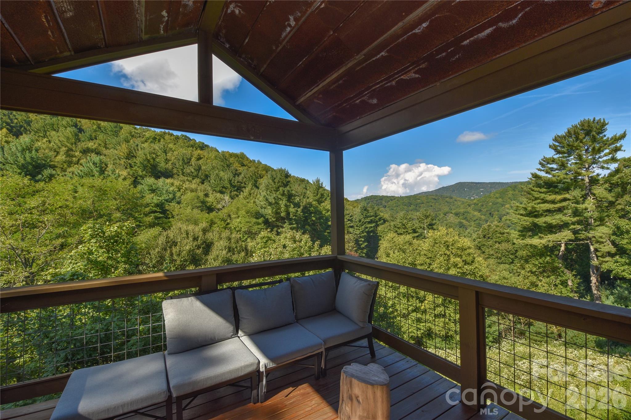119 Loggers Trail Property Photo 2