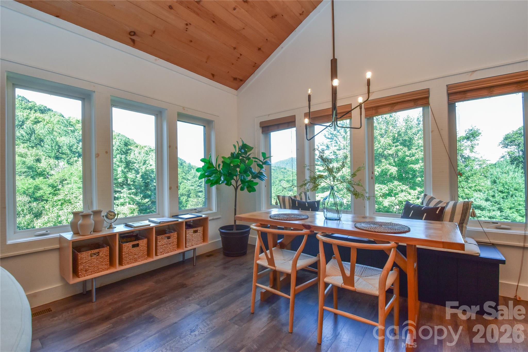 119 Loggers Trail Property Photo 7