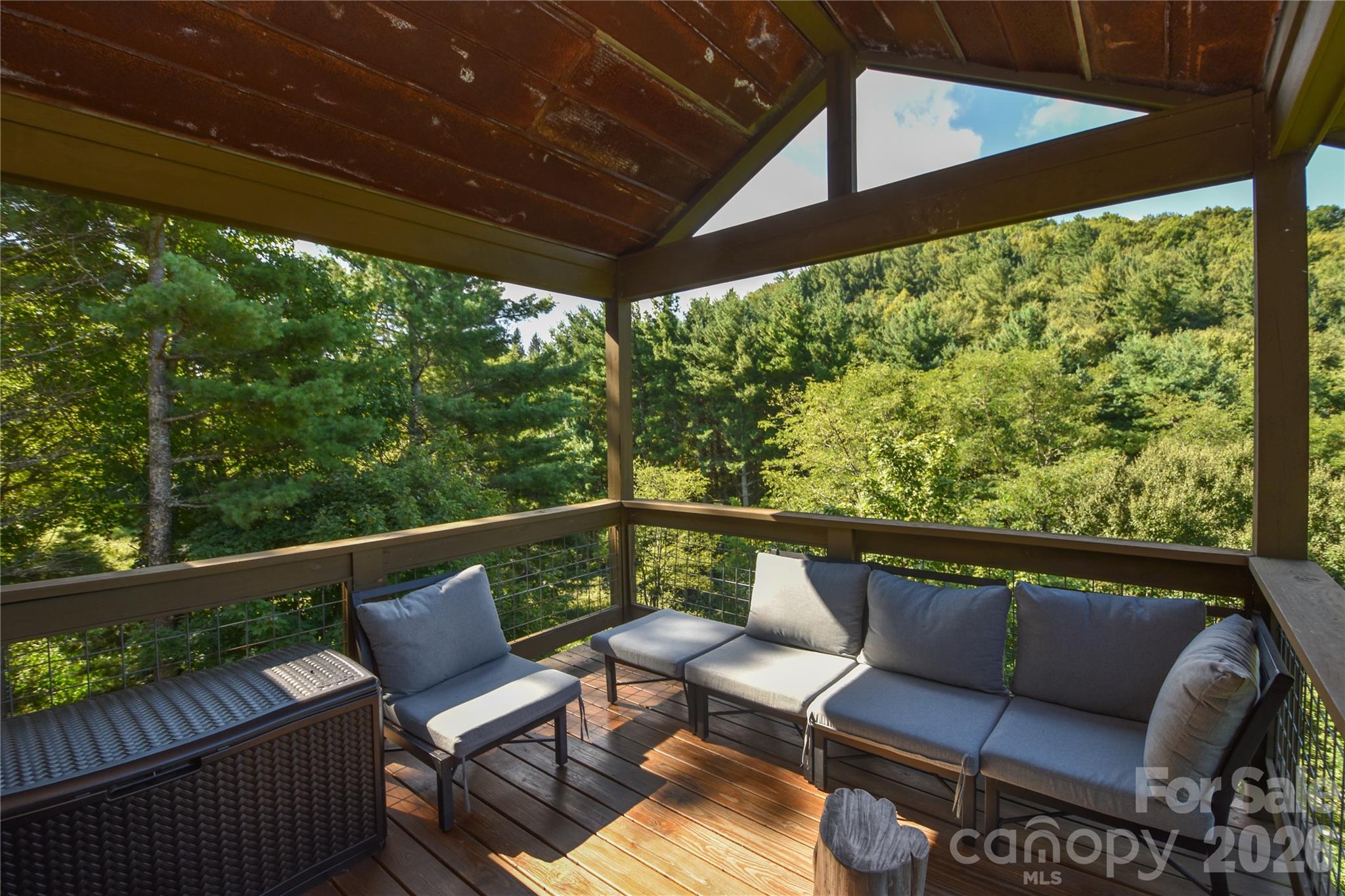 119 Loggers Trail Property Photo 8