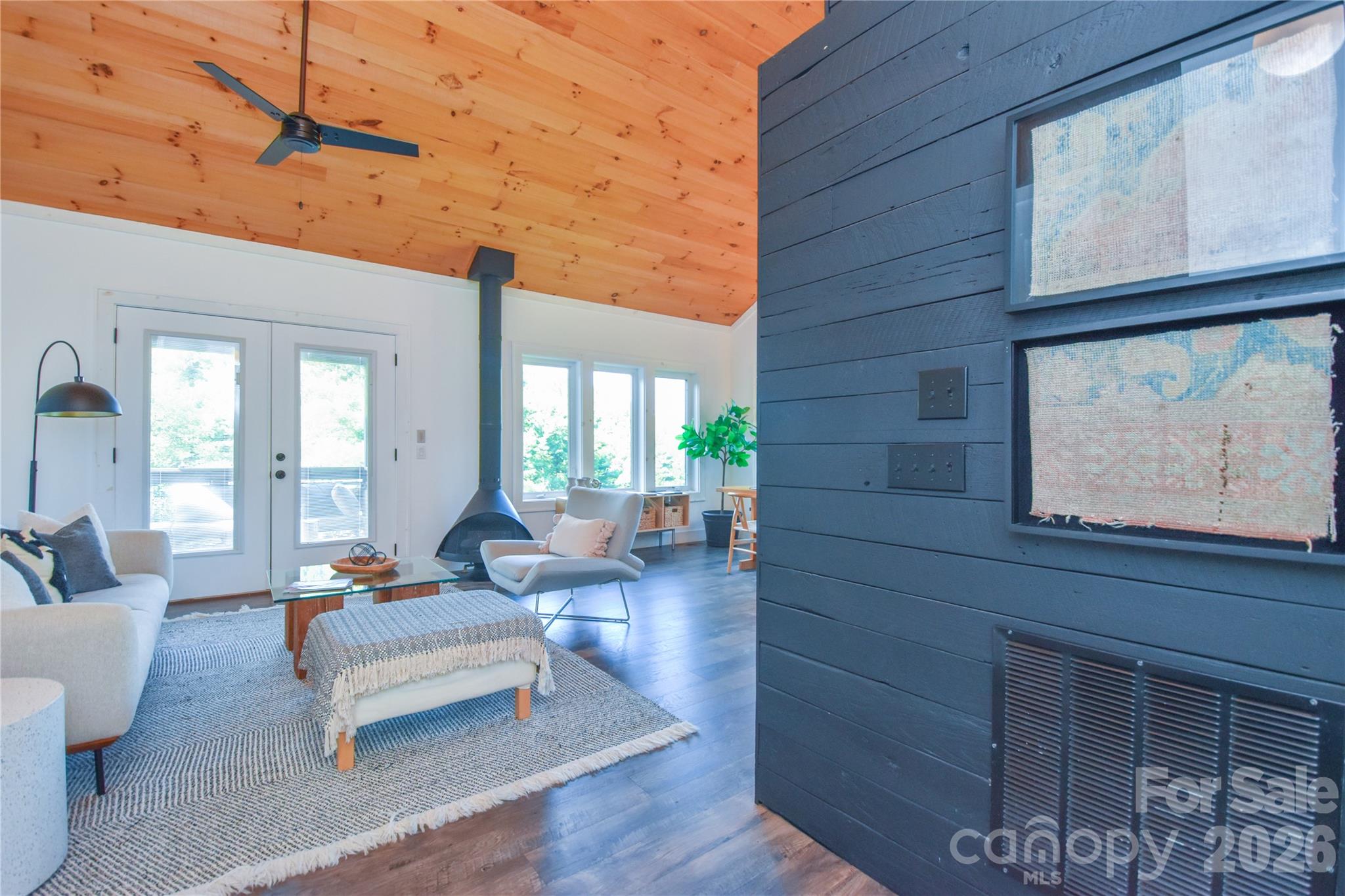 119 Loggers Trail Property Photo 13
