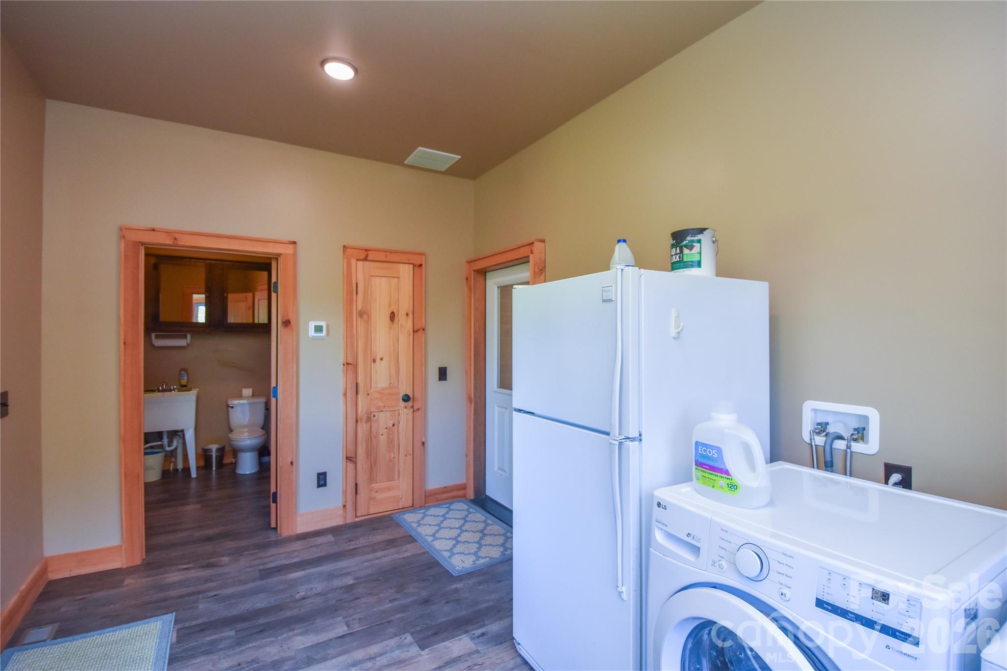 119 Loggers Trail Property Photo 18