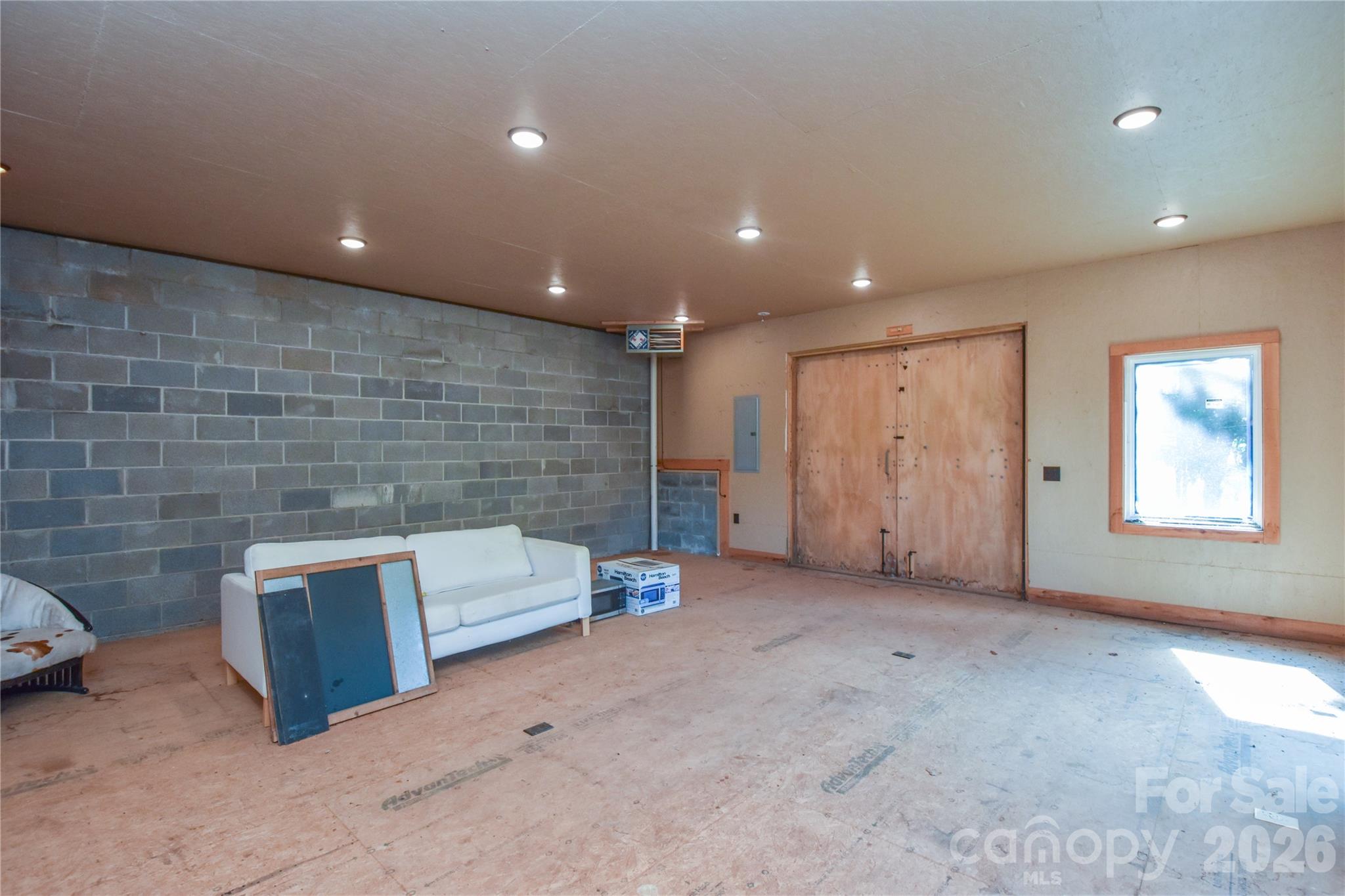 119 Loggers Trail Property Photo 19