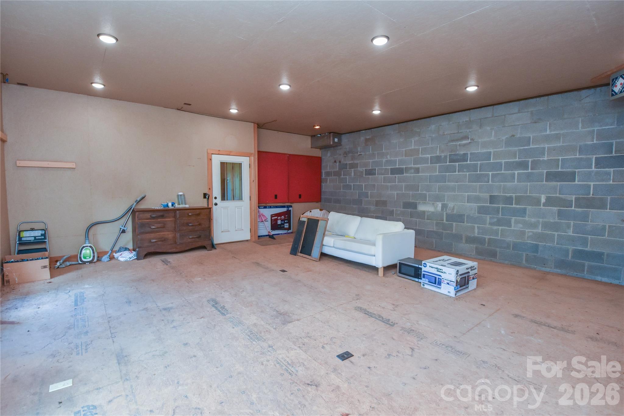 119 Loggers Trail Property Photo 20