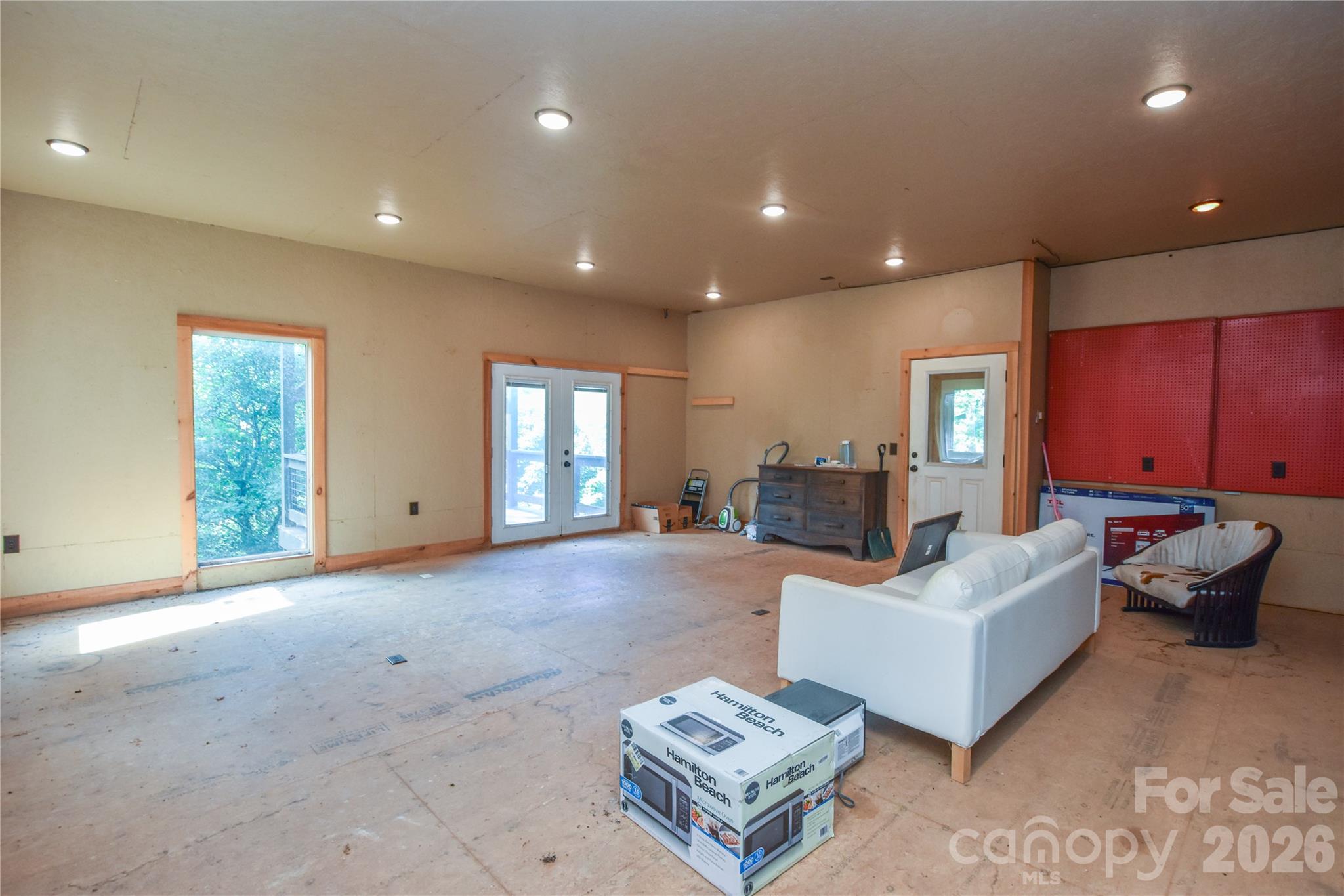 119 Loggers Trail Property Photo 21