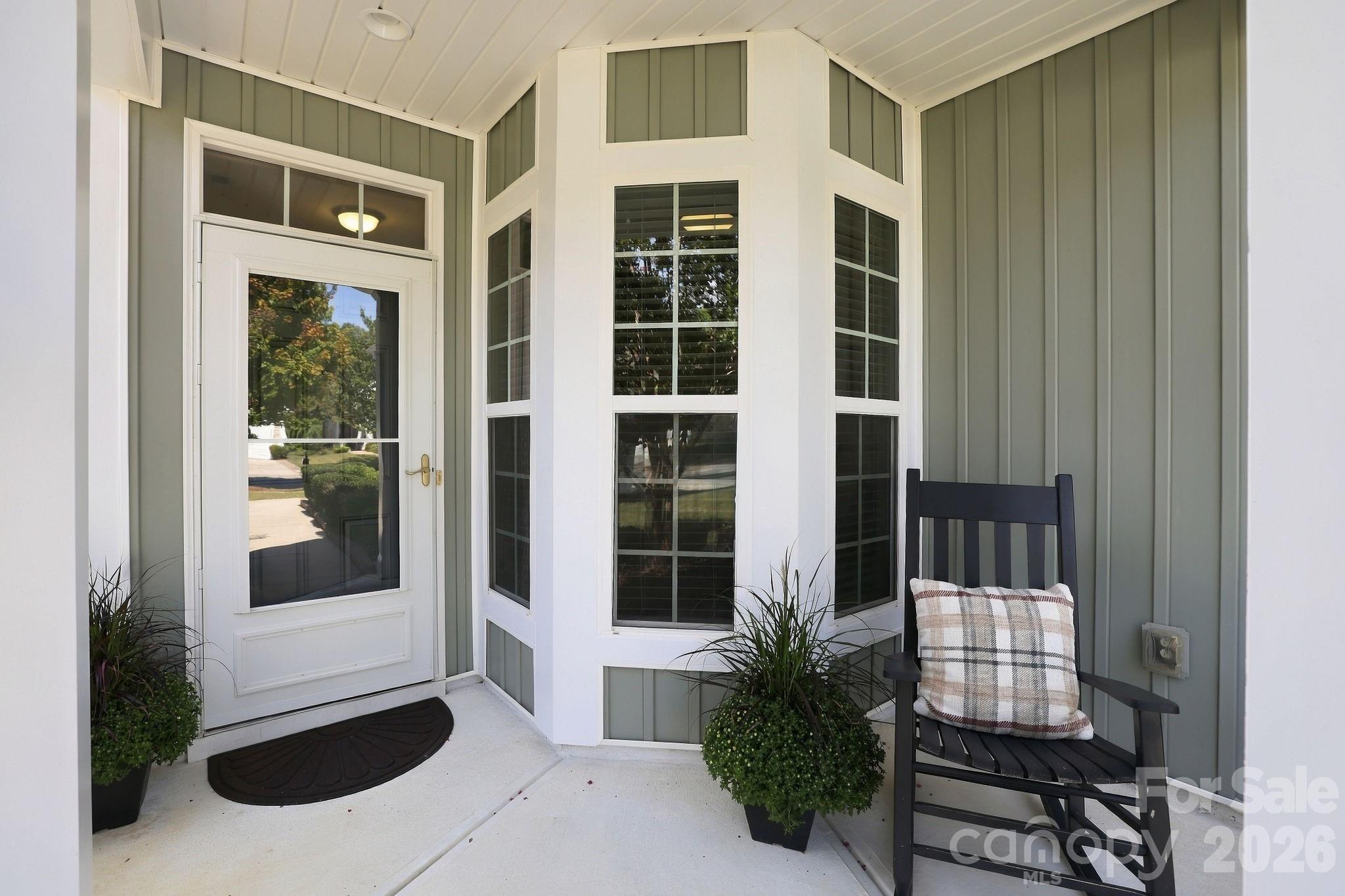 23137 Whimbrel Circle Property Photo 2