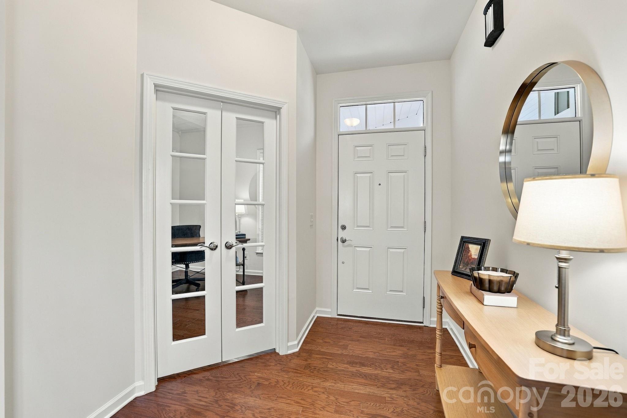 23137 Whimbrel Circle Property Photo 3