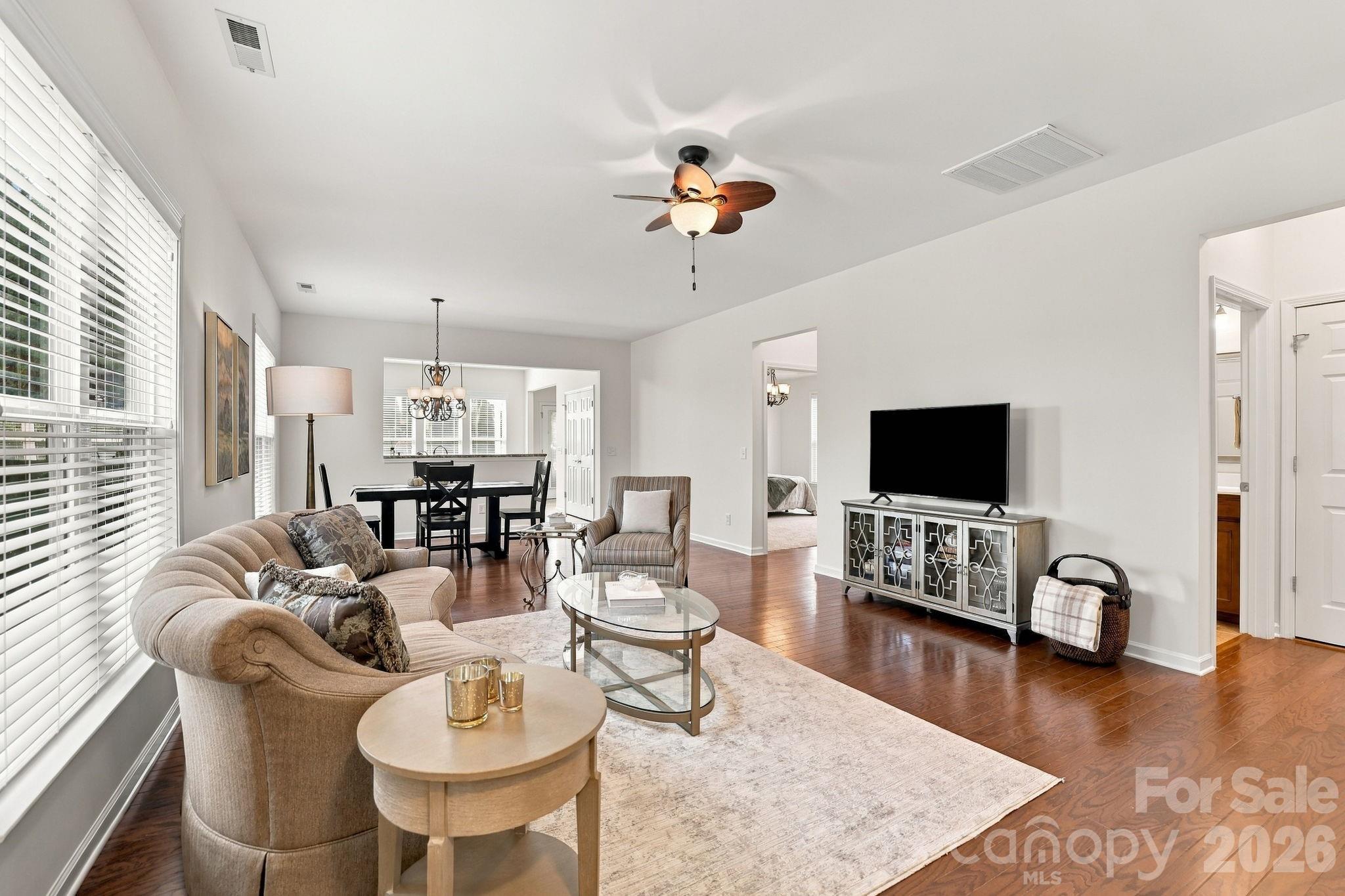 23137 Whimbrel Circle Property Photo 4