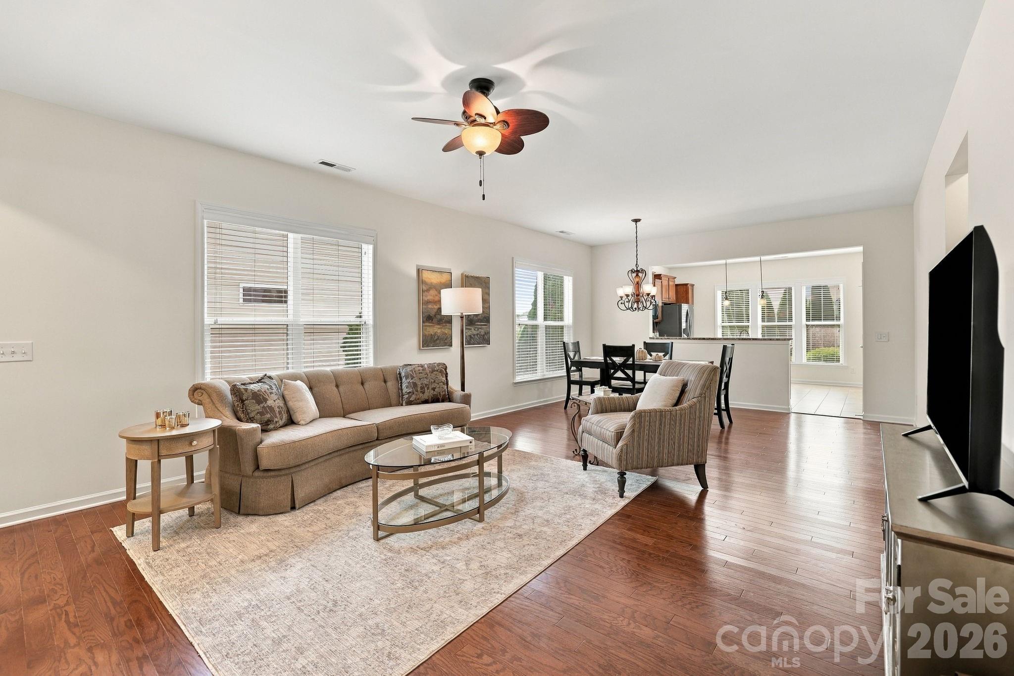 23137 Whimbrel Circle Property Photo 5