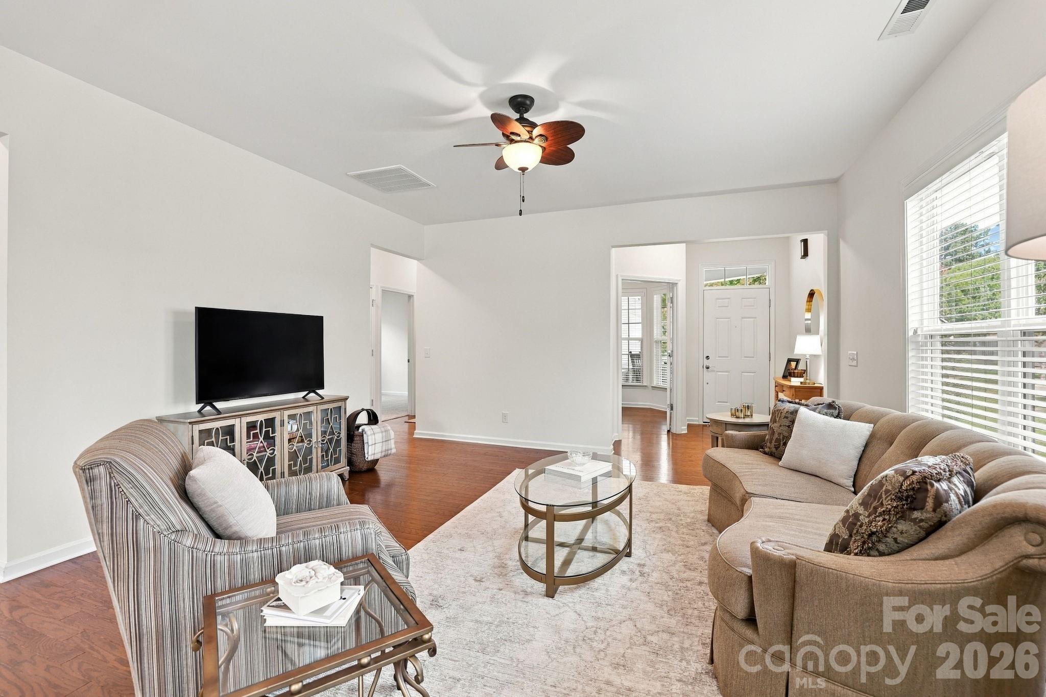 23137 Whimbrel Circle Property Photo 6