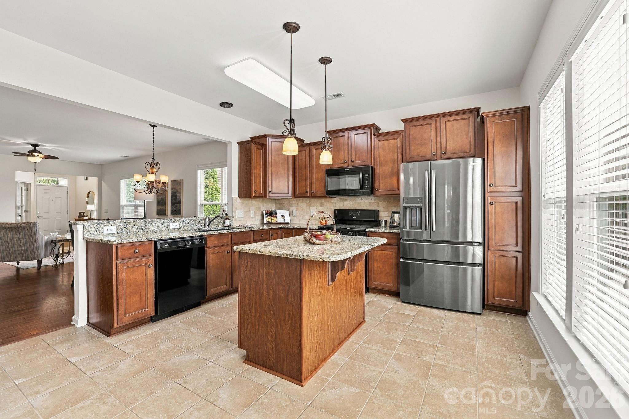 23137 Whimbrel Circle Property Photo 7