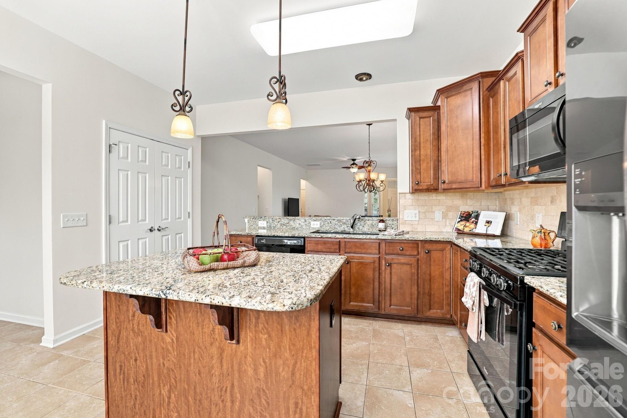 23137 Whimbrel Circle Property Photo 8