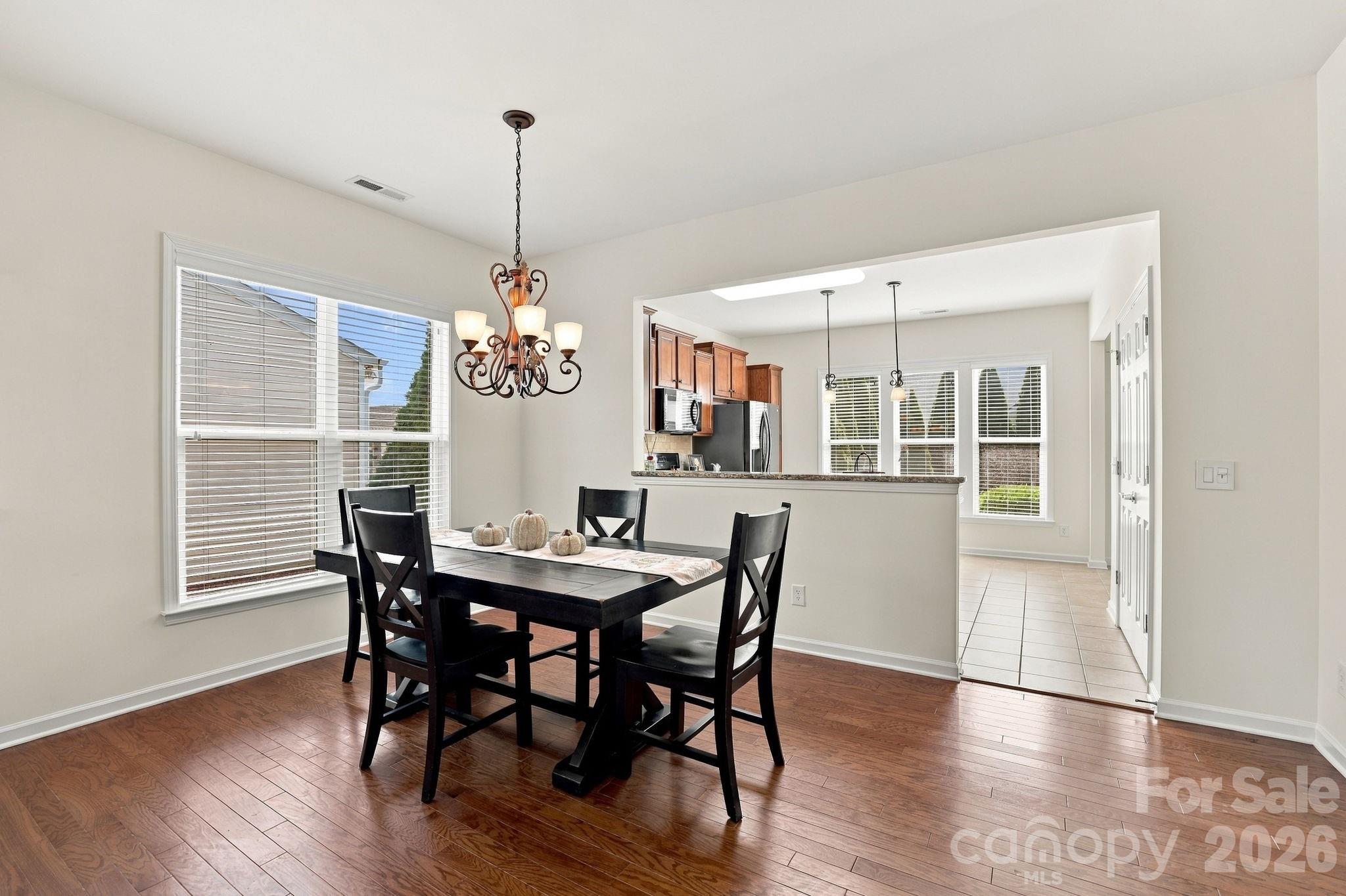 23137 Whimbrel Circle Property Photo 10