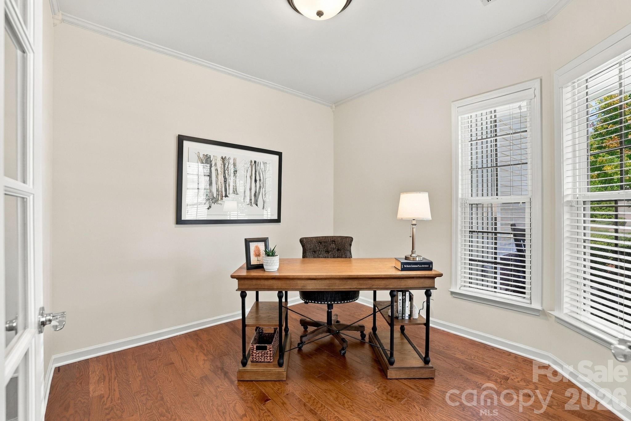 23137 Whimbrel Circle Property Photo 11